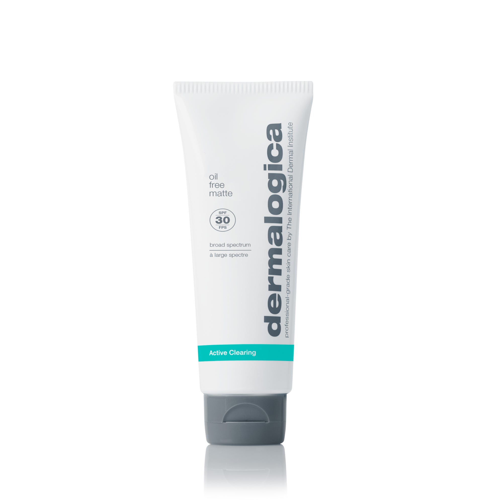 Dermalogica Oil Free Matte 50ml