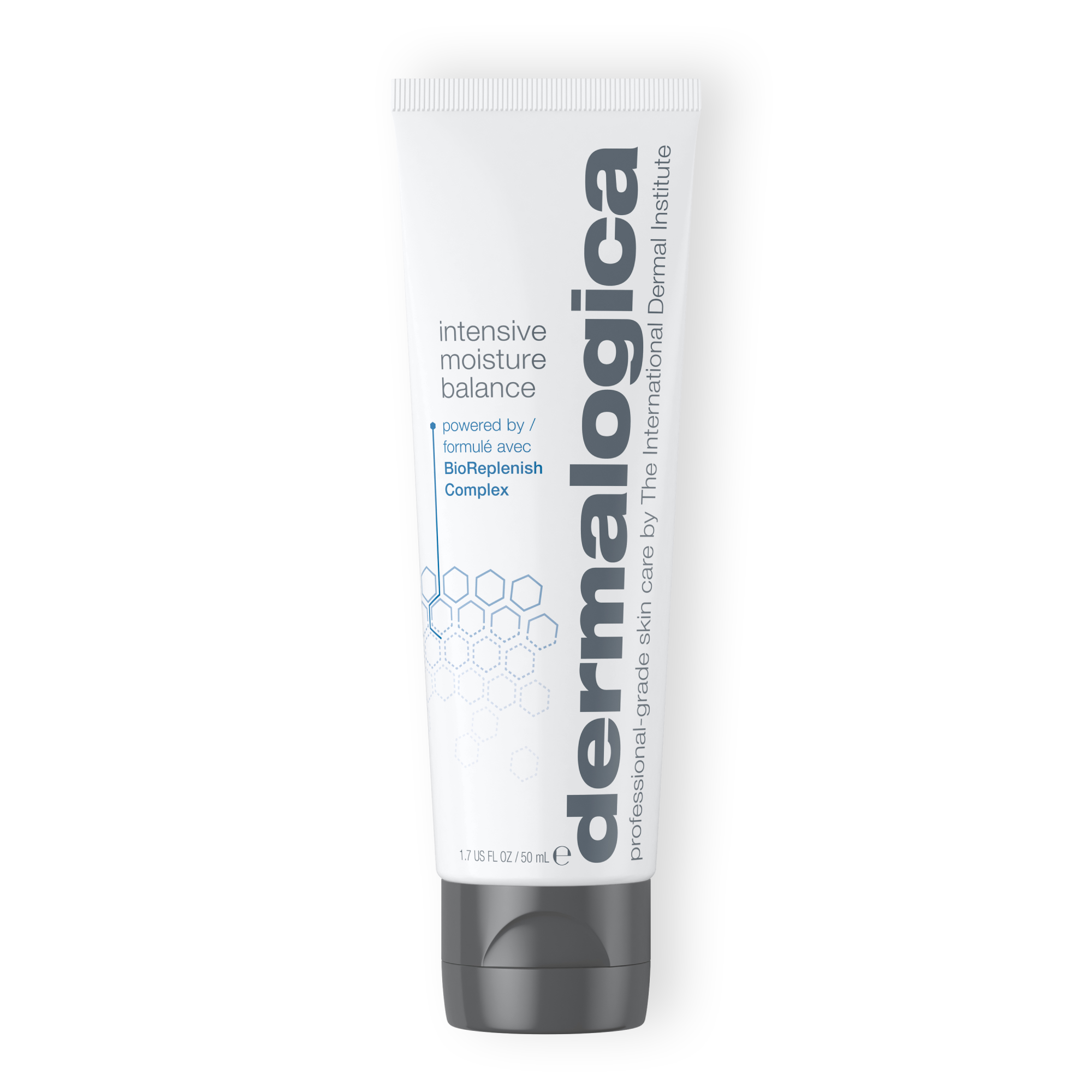 Dermalogica Intensive Moisture Balance