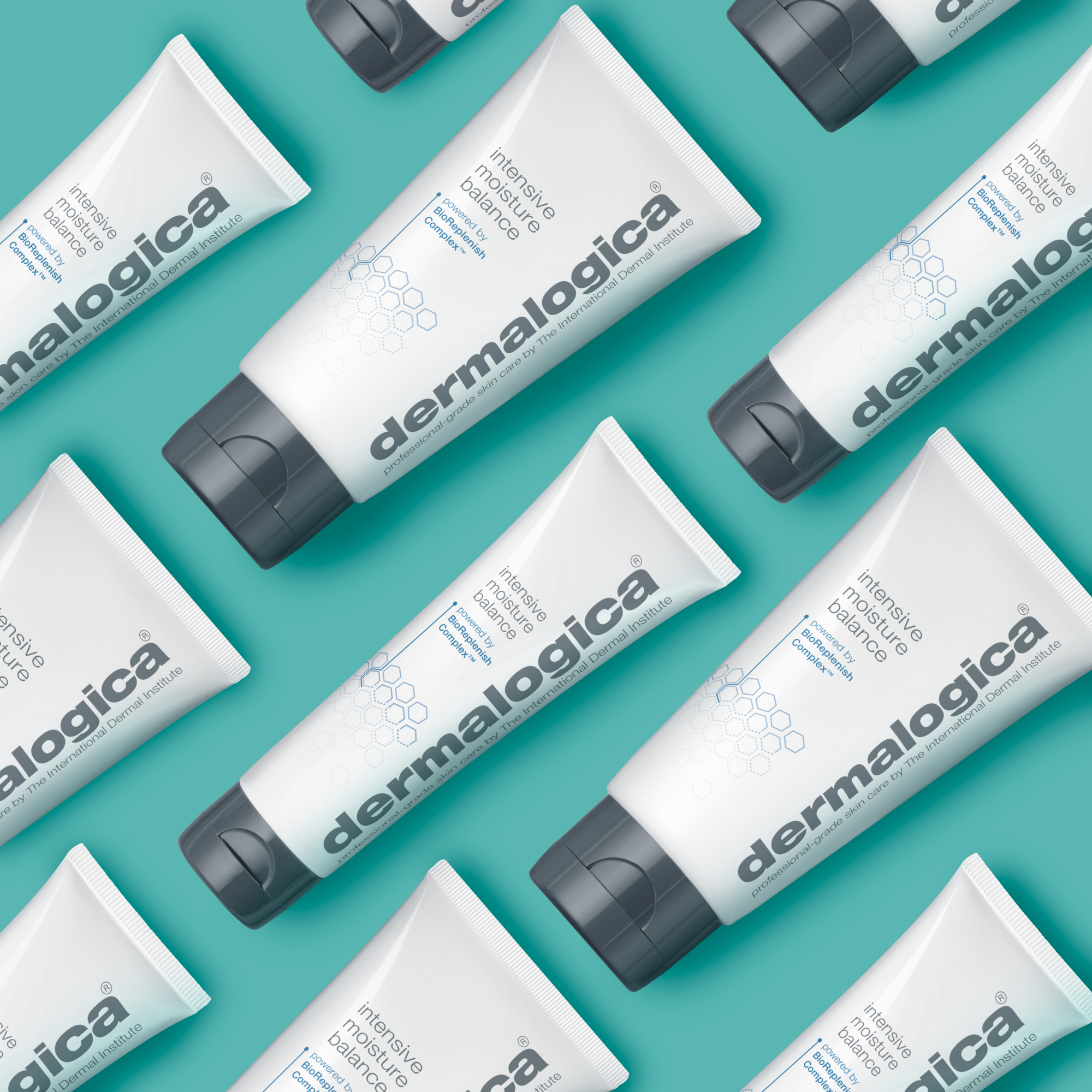 Dermalogica Intensive Moisture Balance