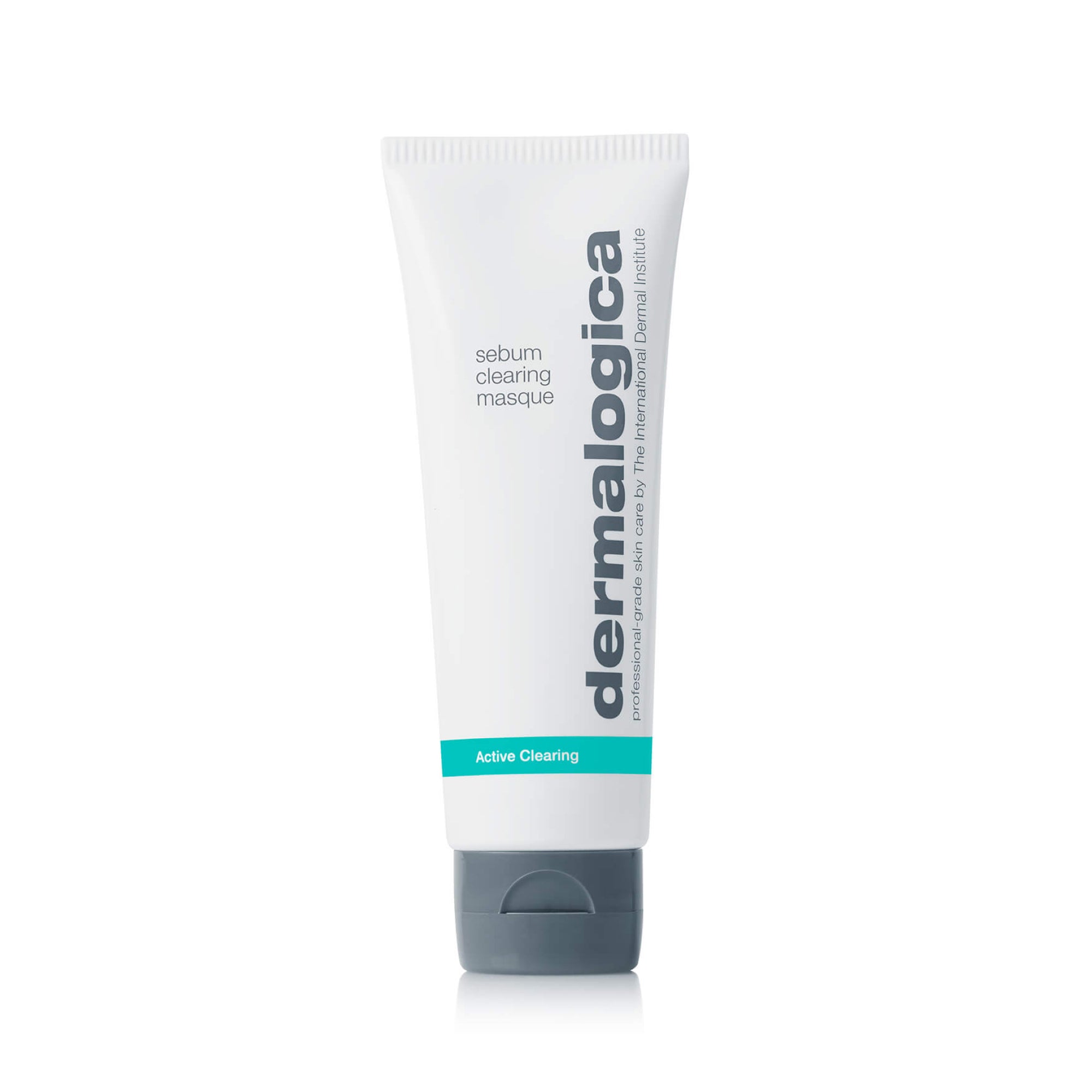 Dermalogica Sebum Clearing Masque 75ml