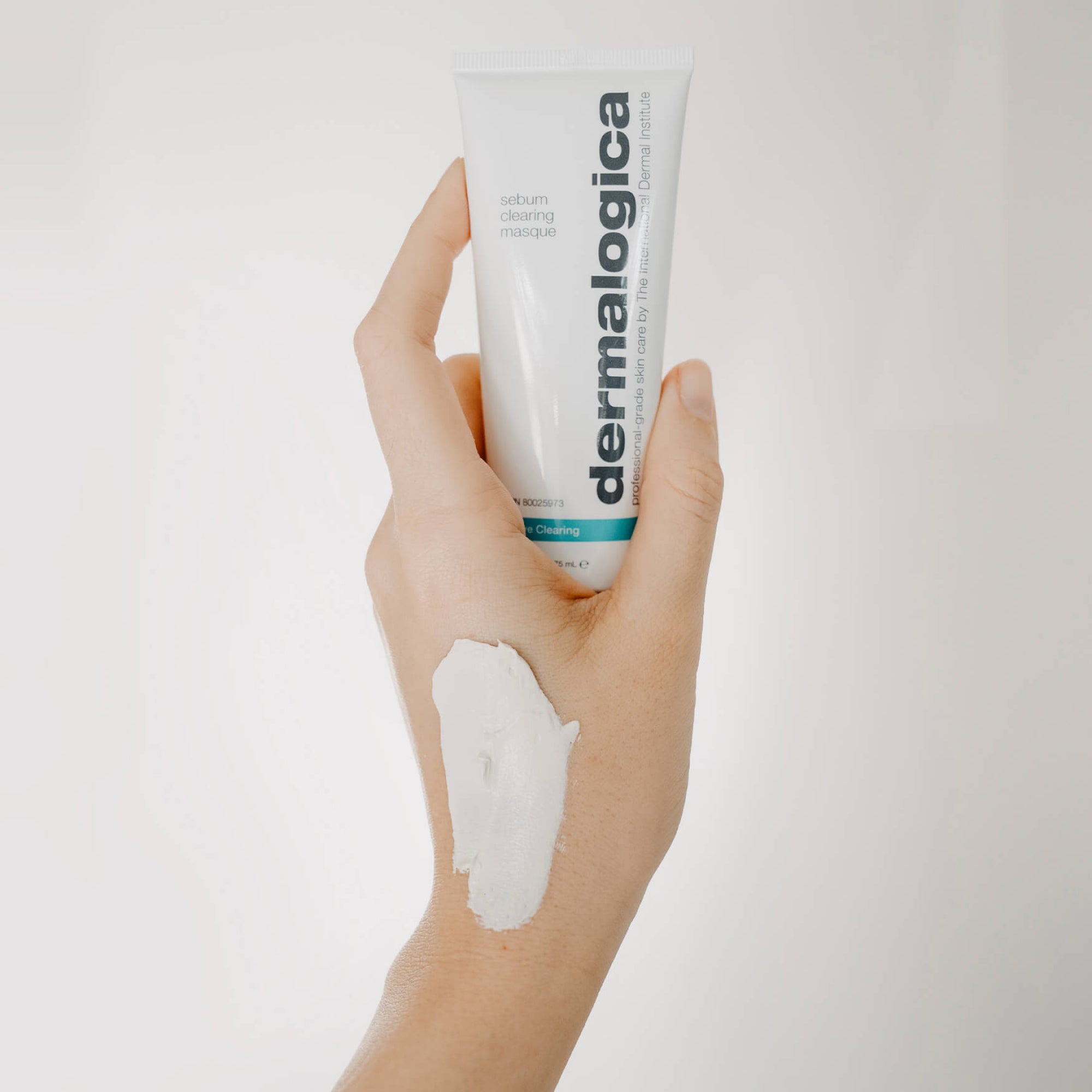 Dermalogica Sebum Clearing Masque 75ml