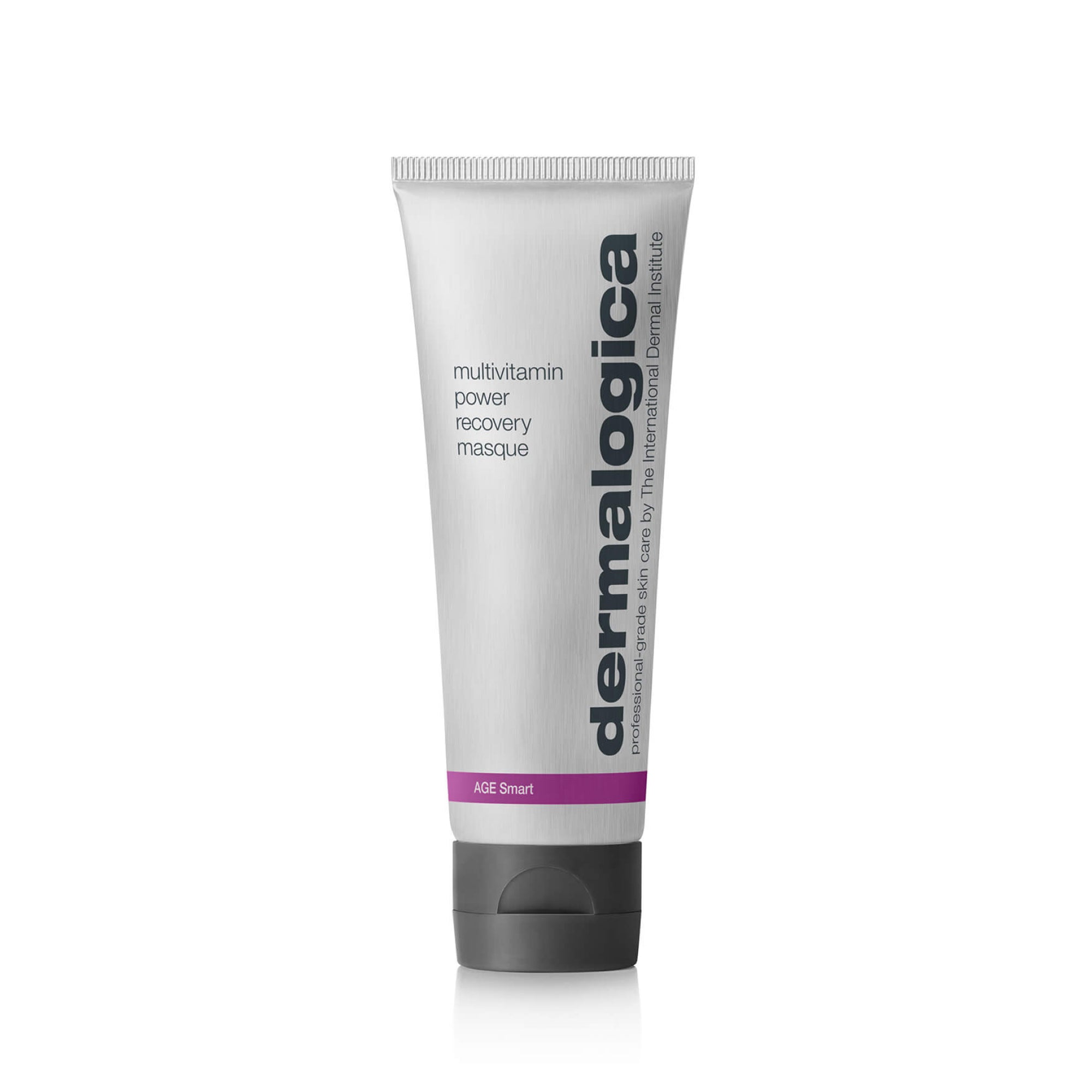 Dermalogica Multivitamin Power Recovery Masque 75ml