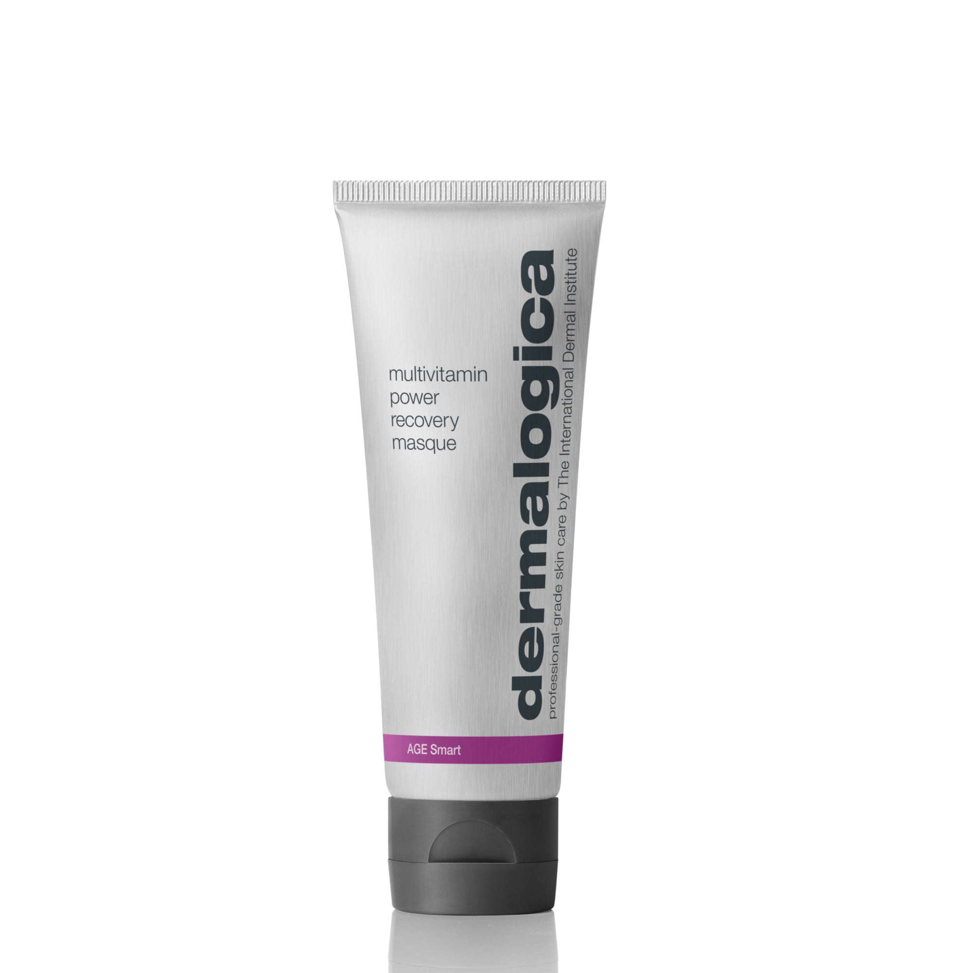 Dermalogica MV Power Recovery Masque 15ml