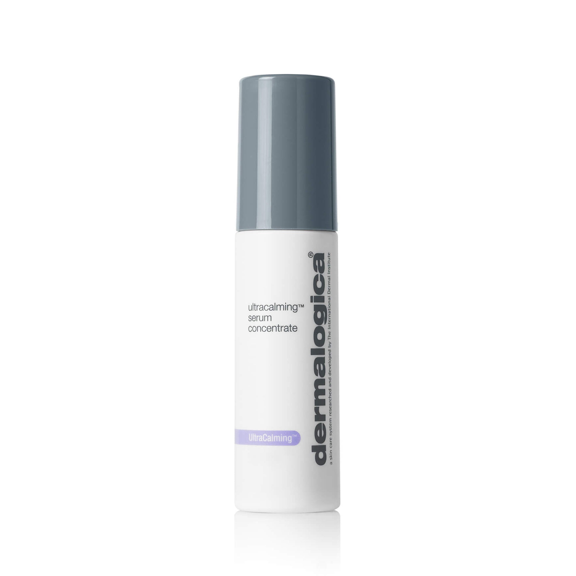 Dermalogica Ultracalming Serum concentrate 40ml