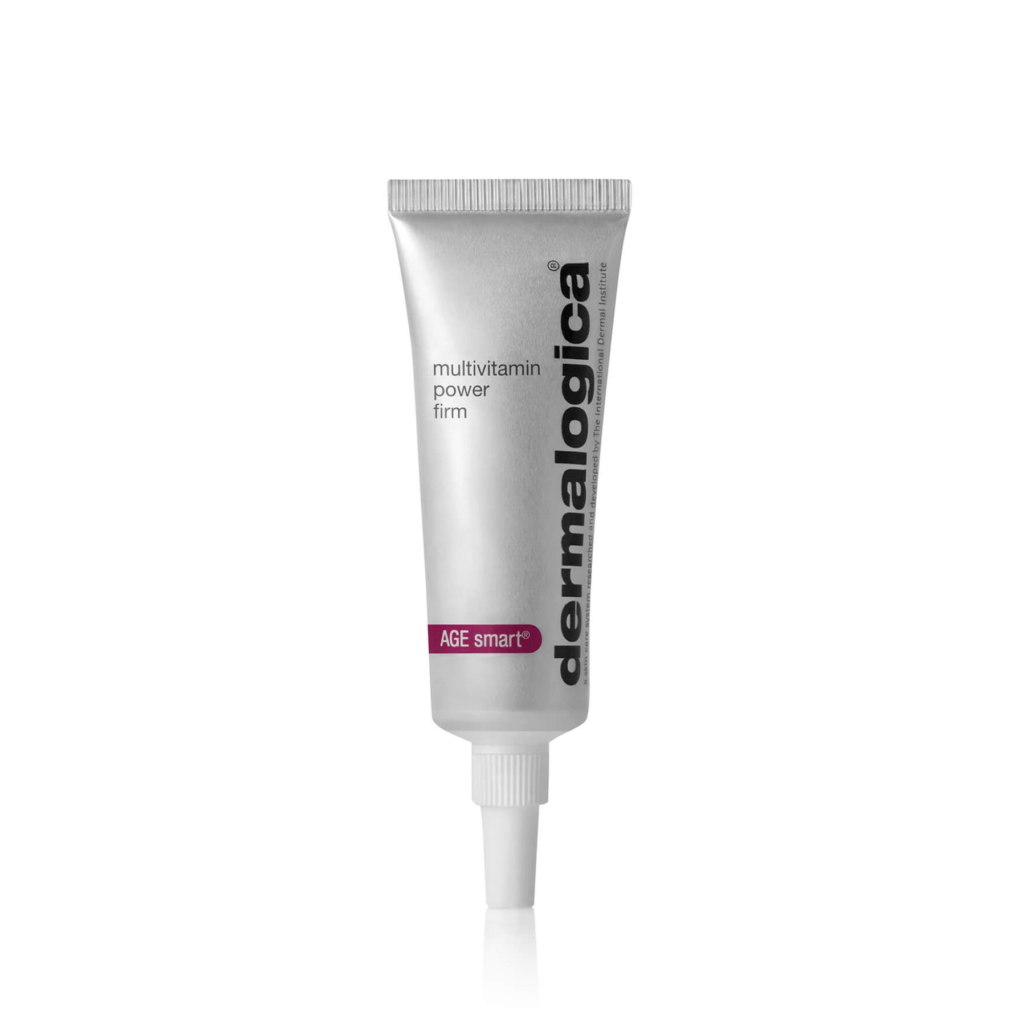 Dermalogica Multivitamin Power Firm 15ml