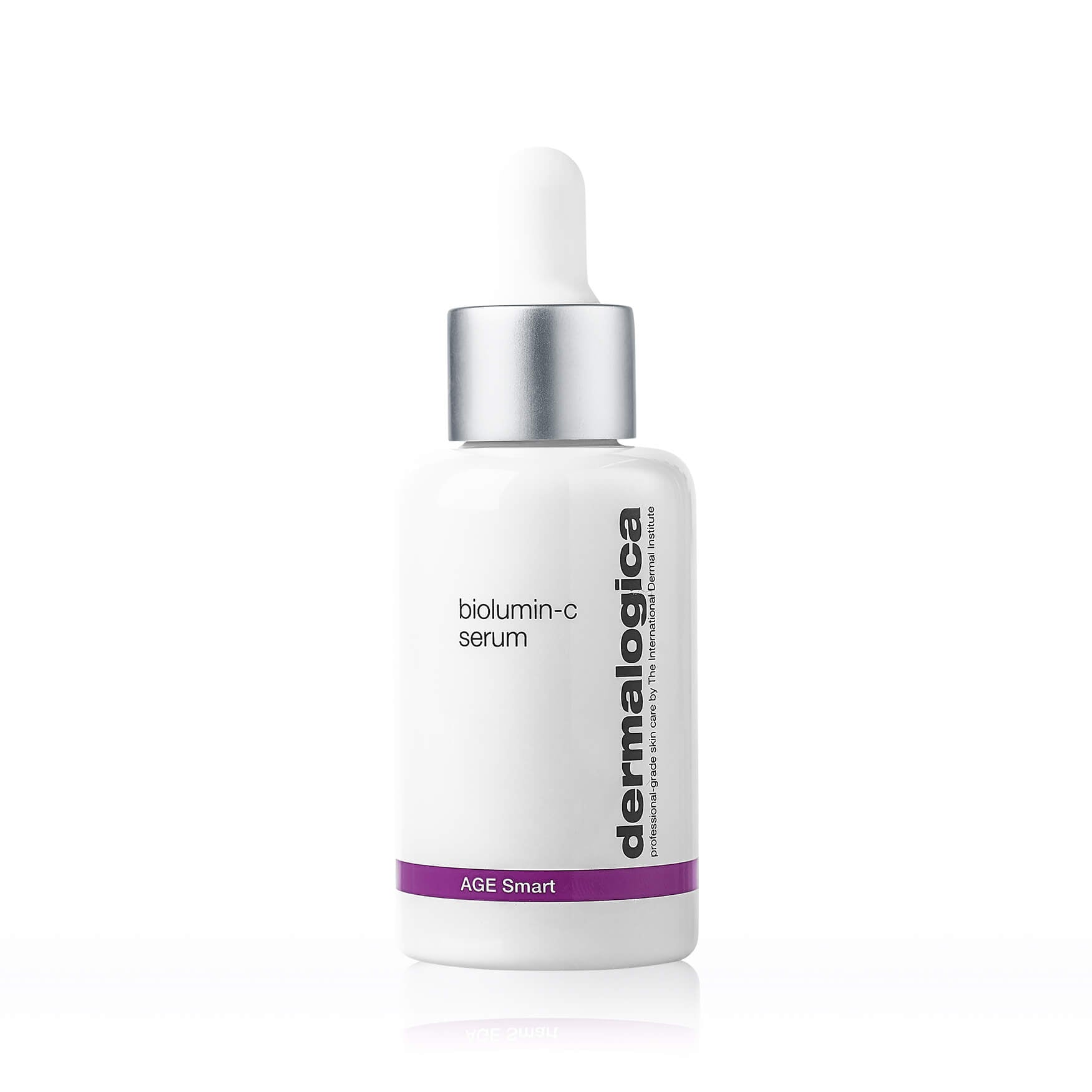 Dermalogica Biolumin C Serum