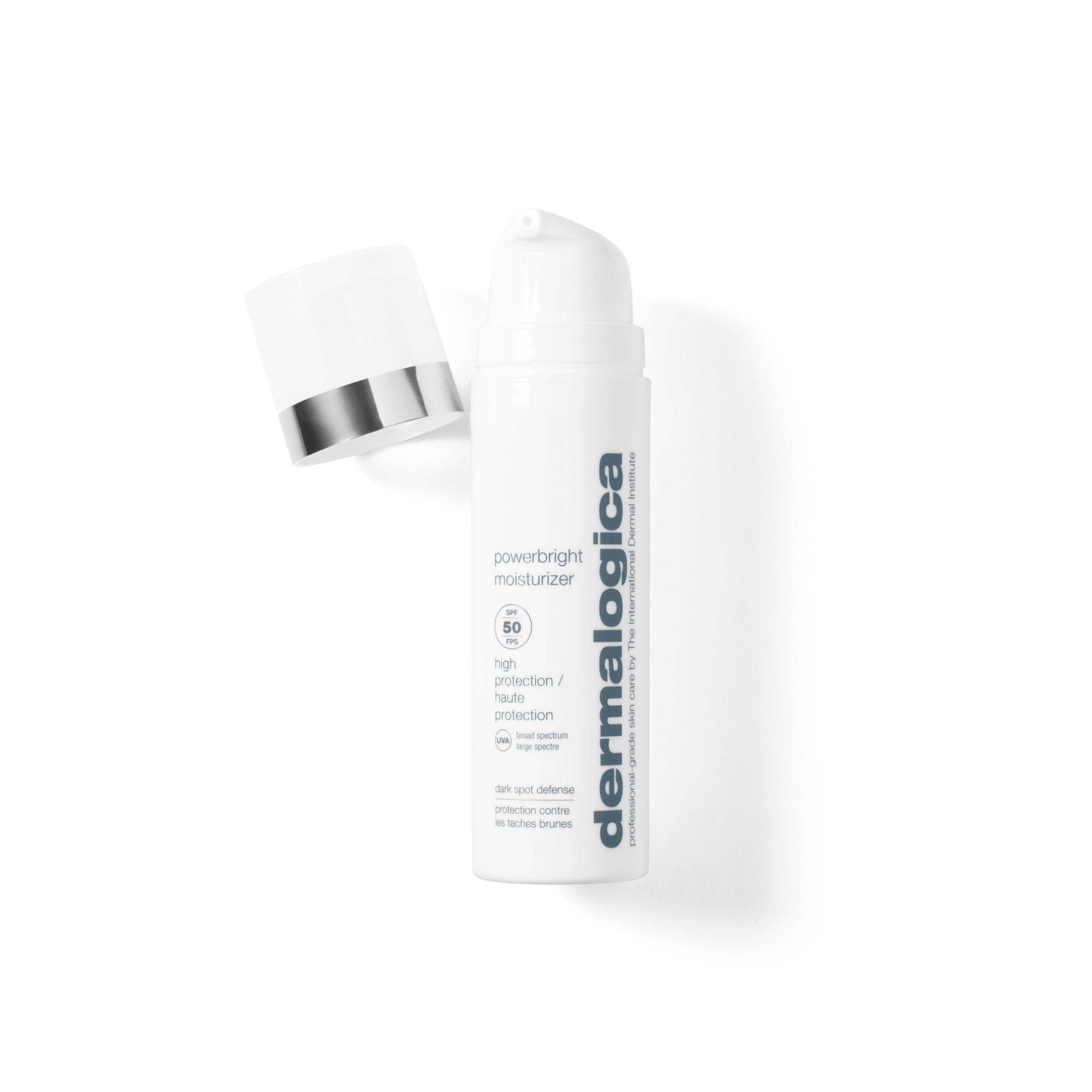 Dermalogica Powerbright Dark Spot Serum 30ml