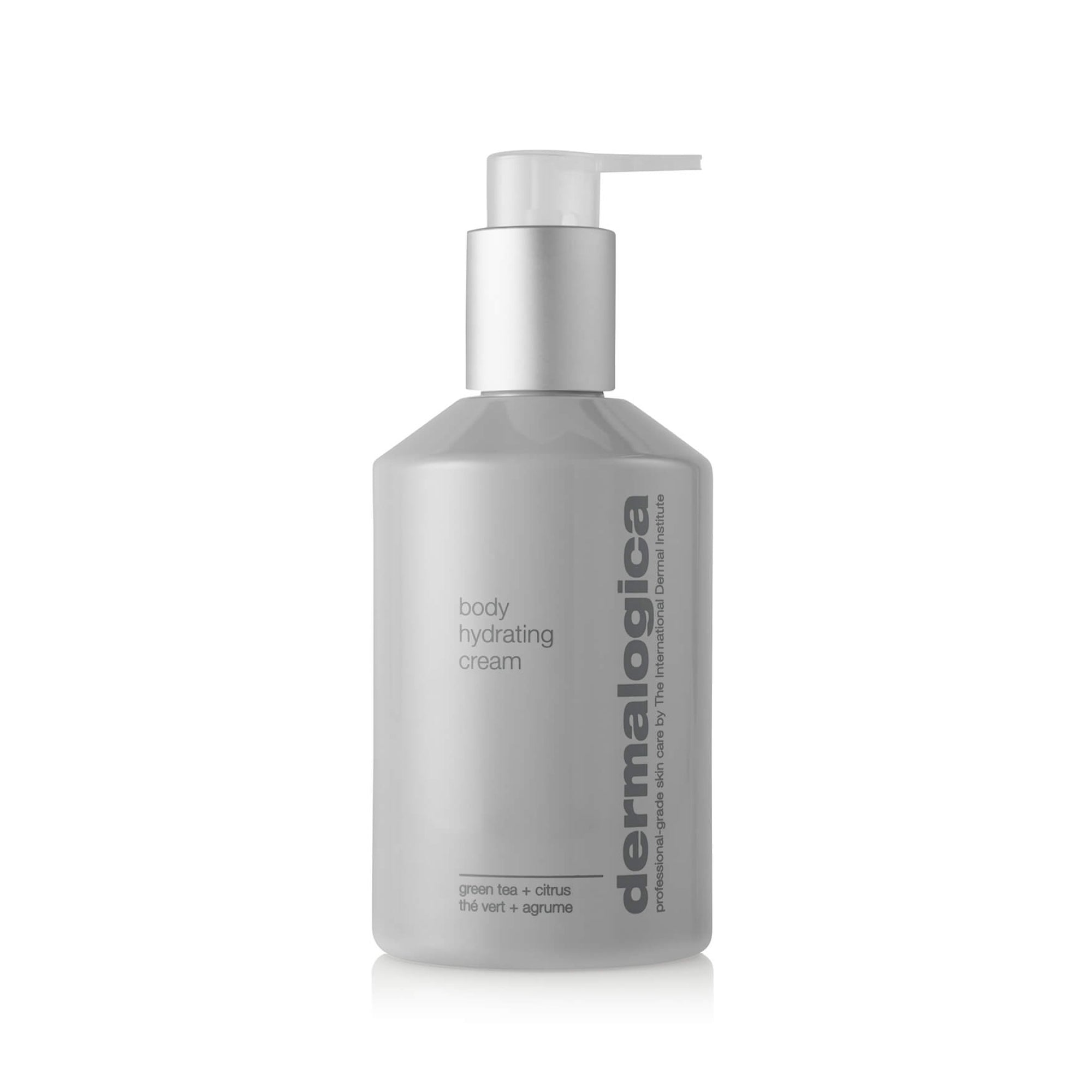 Dermalogica Body Hydrating Cream 295ml