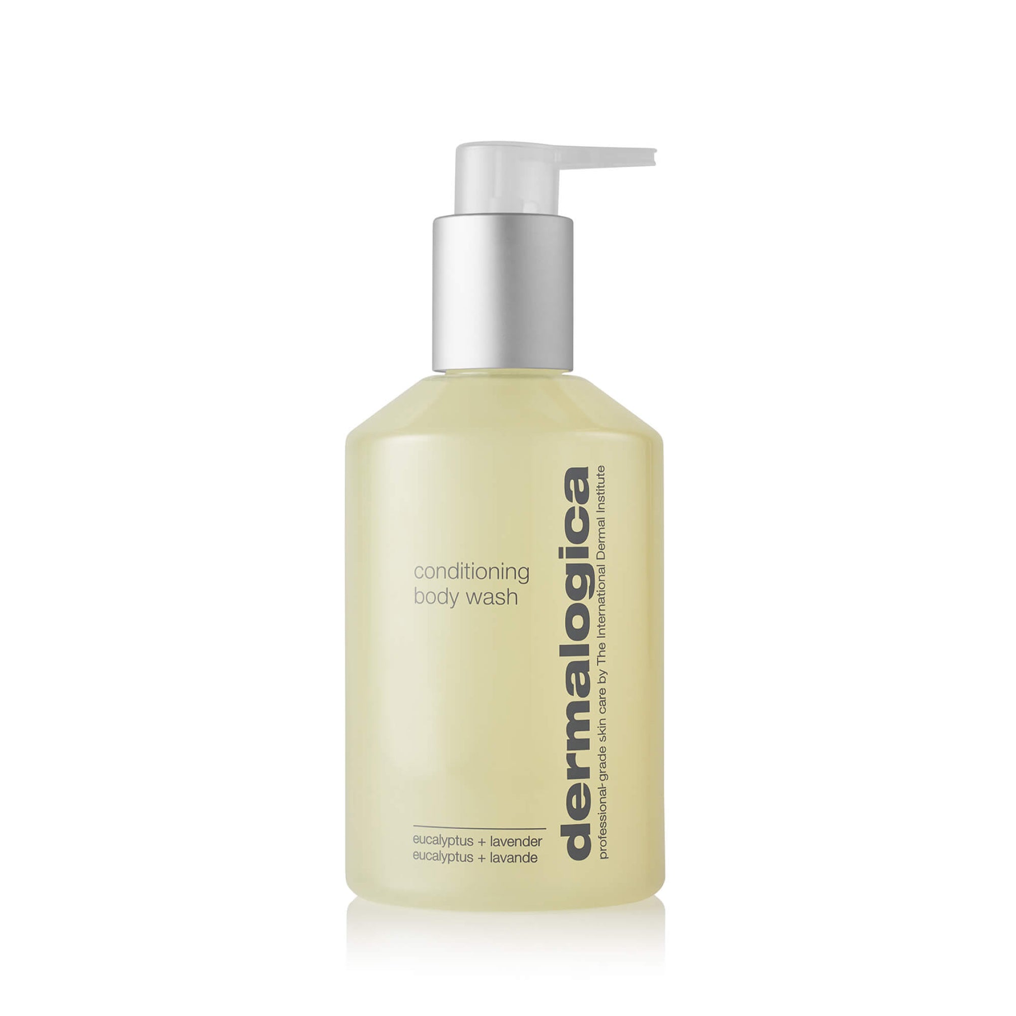 Dermalogica Conditioning Body Wash