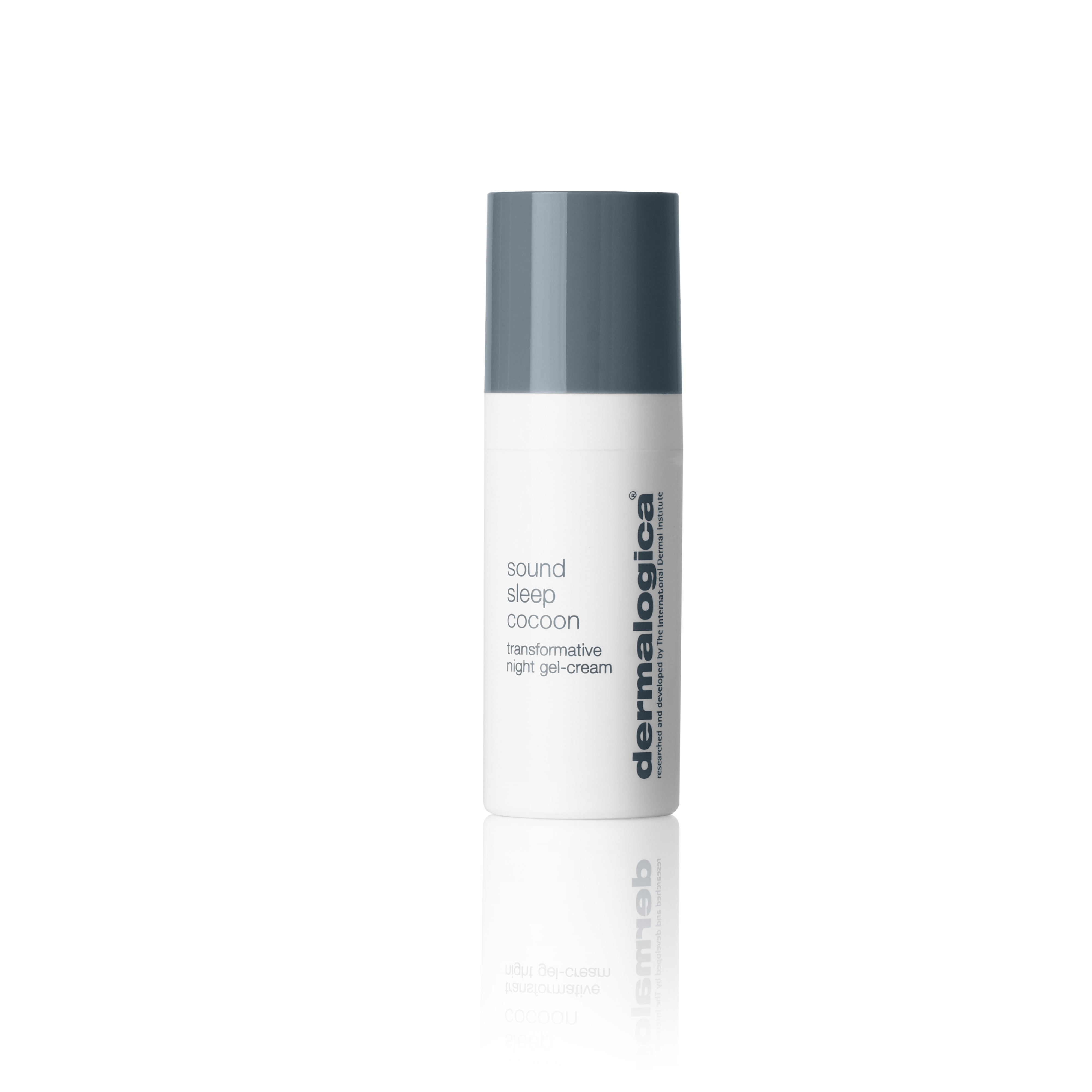 Dermalogica Sound Sleep Cocoon (10ml)