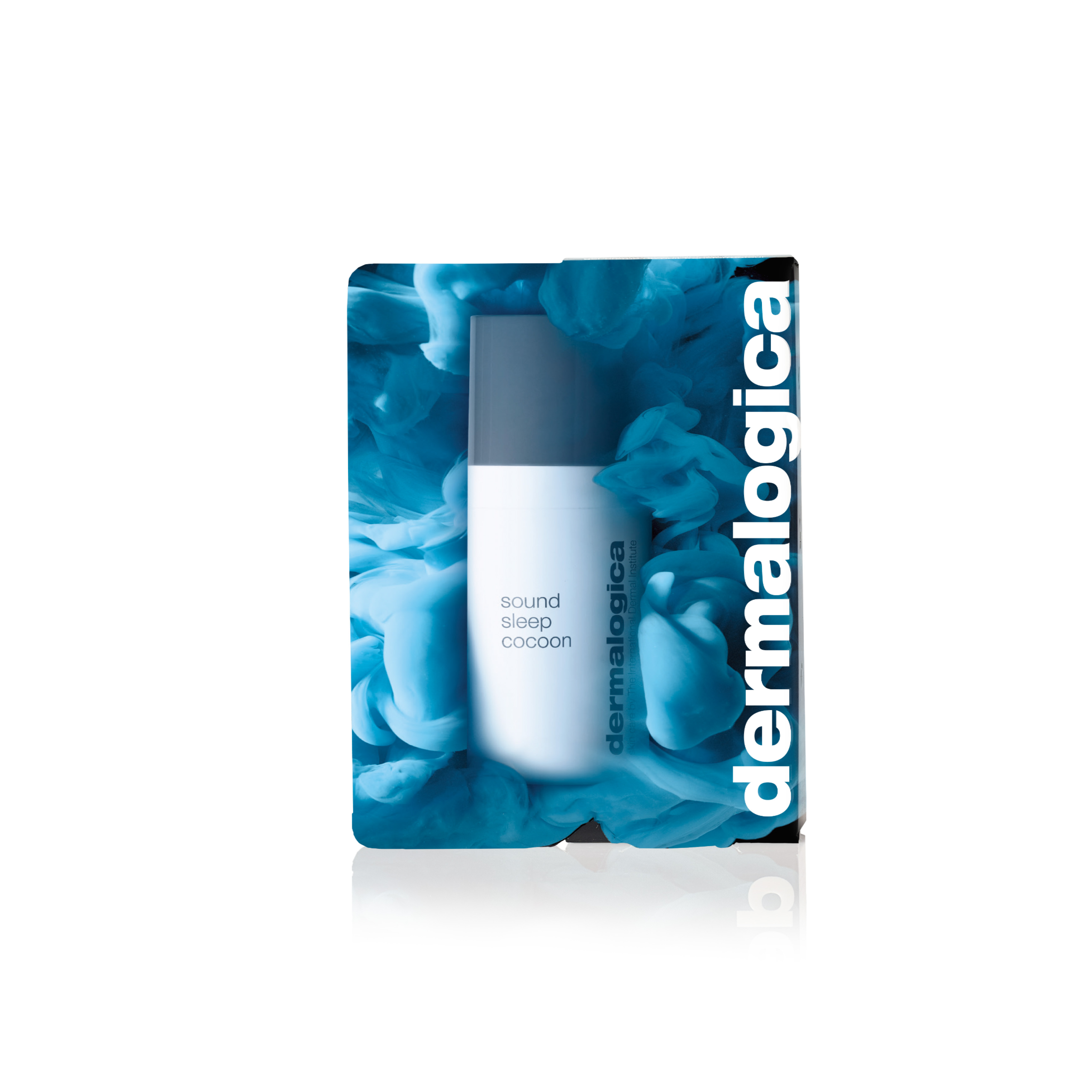 Dermalogica Sound Sleep Cocoon (10ml)