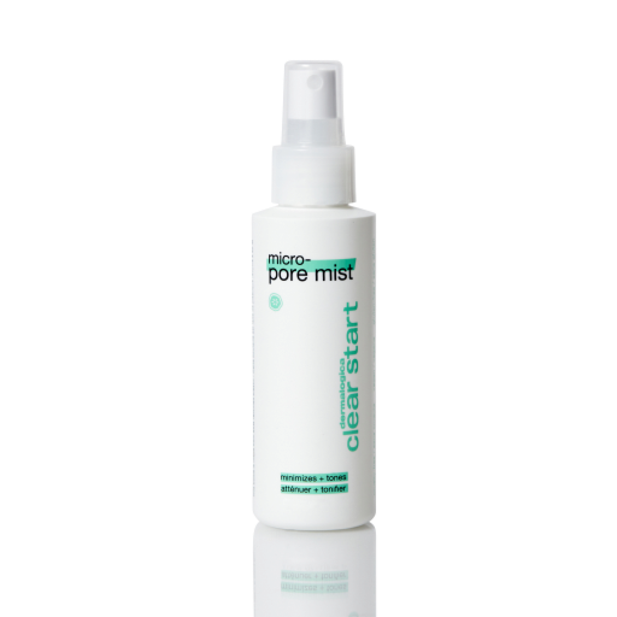 Dermalogica Clear Start Micro-Pore Mist 118ml