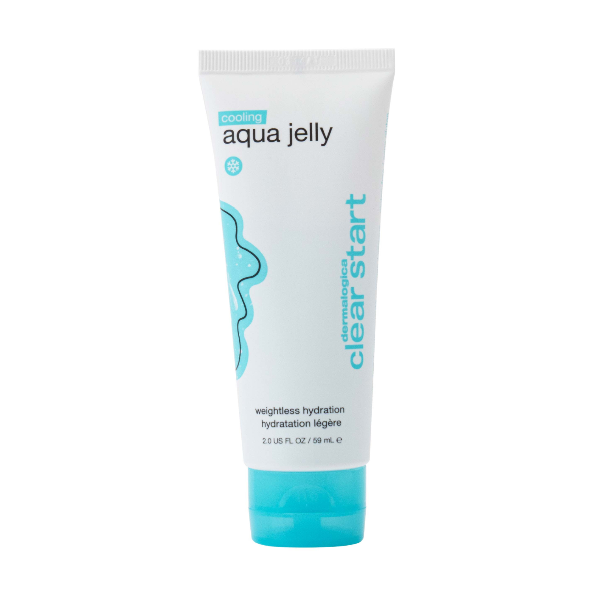 Dermalogica Cooling Aqua Jelly 59ml