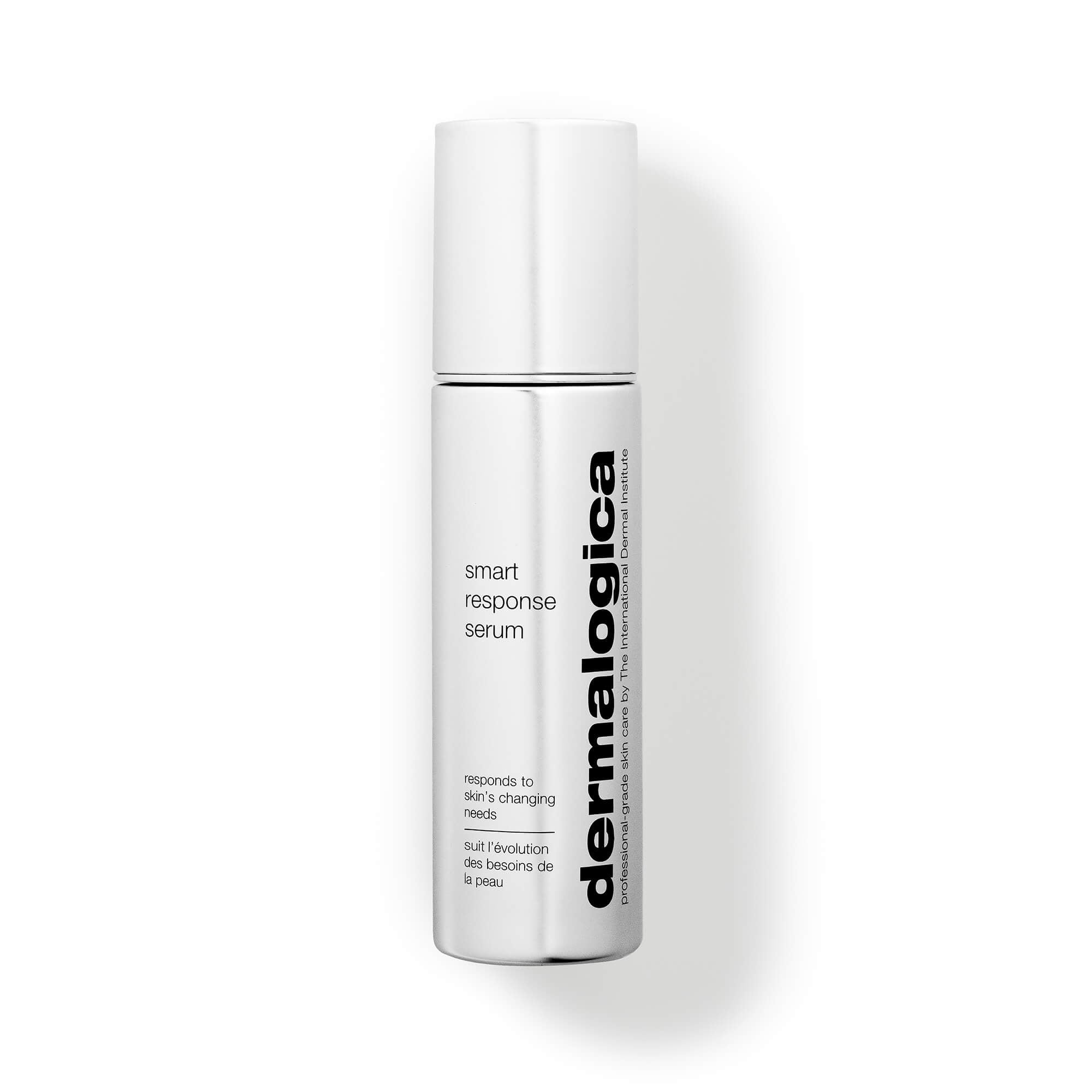 Dermalogica Smart Response Serum