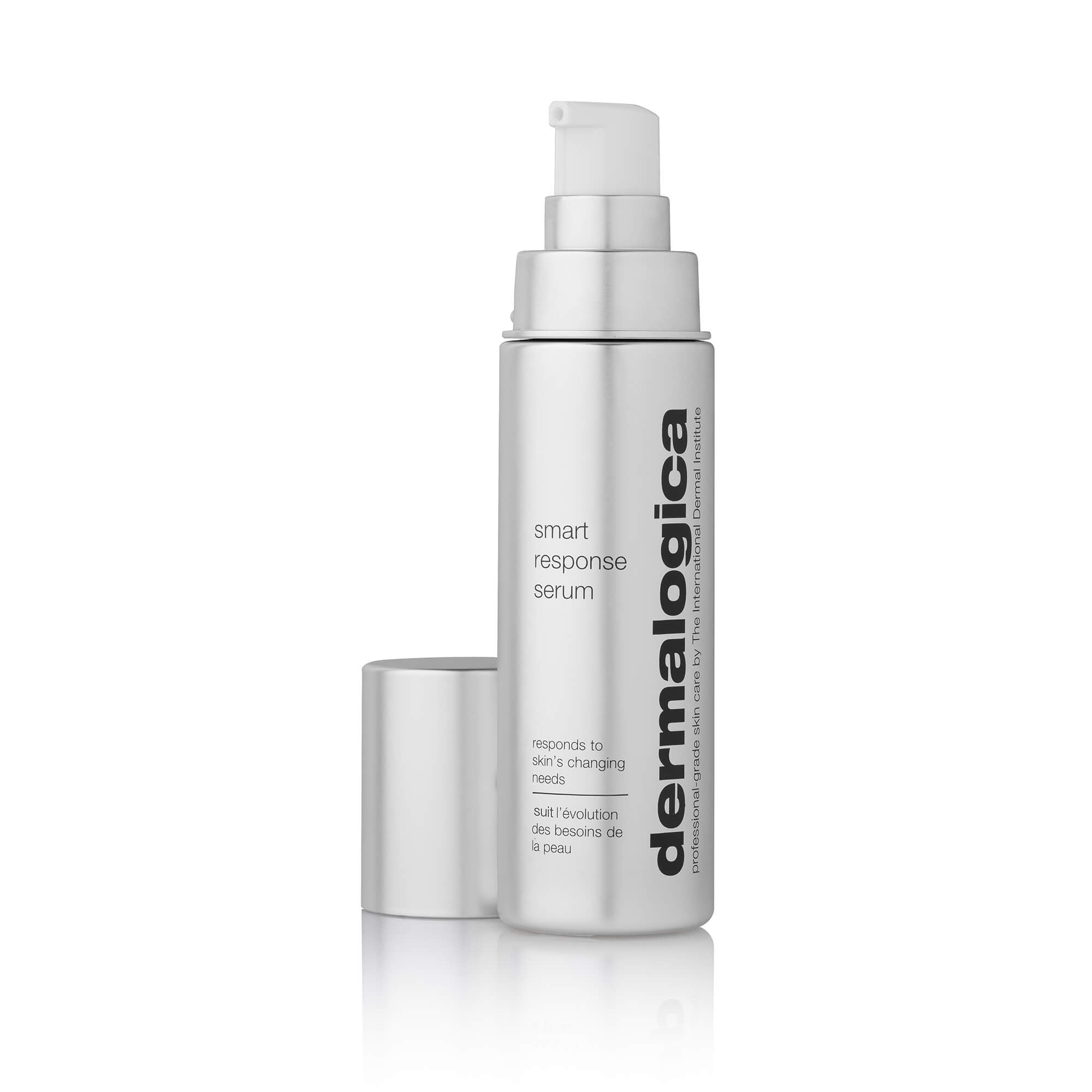 Dermalogica Smart Response Serum