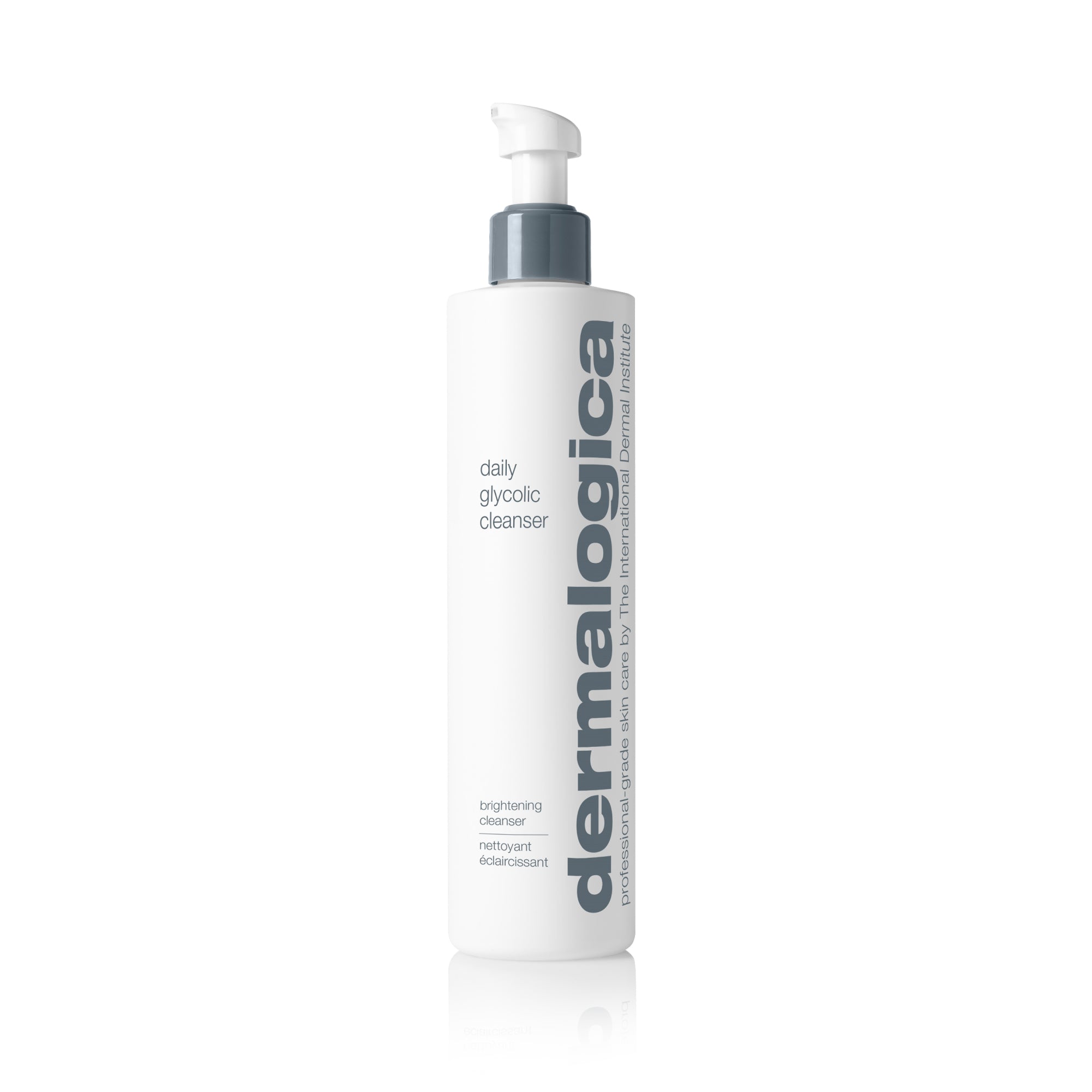 Dermalogica Daily Glycolic Cleanser