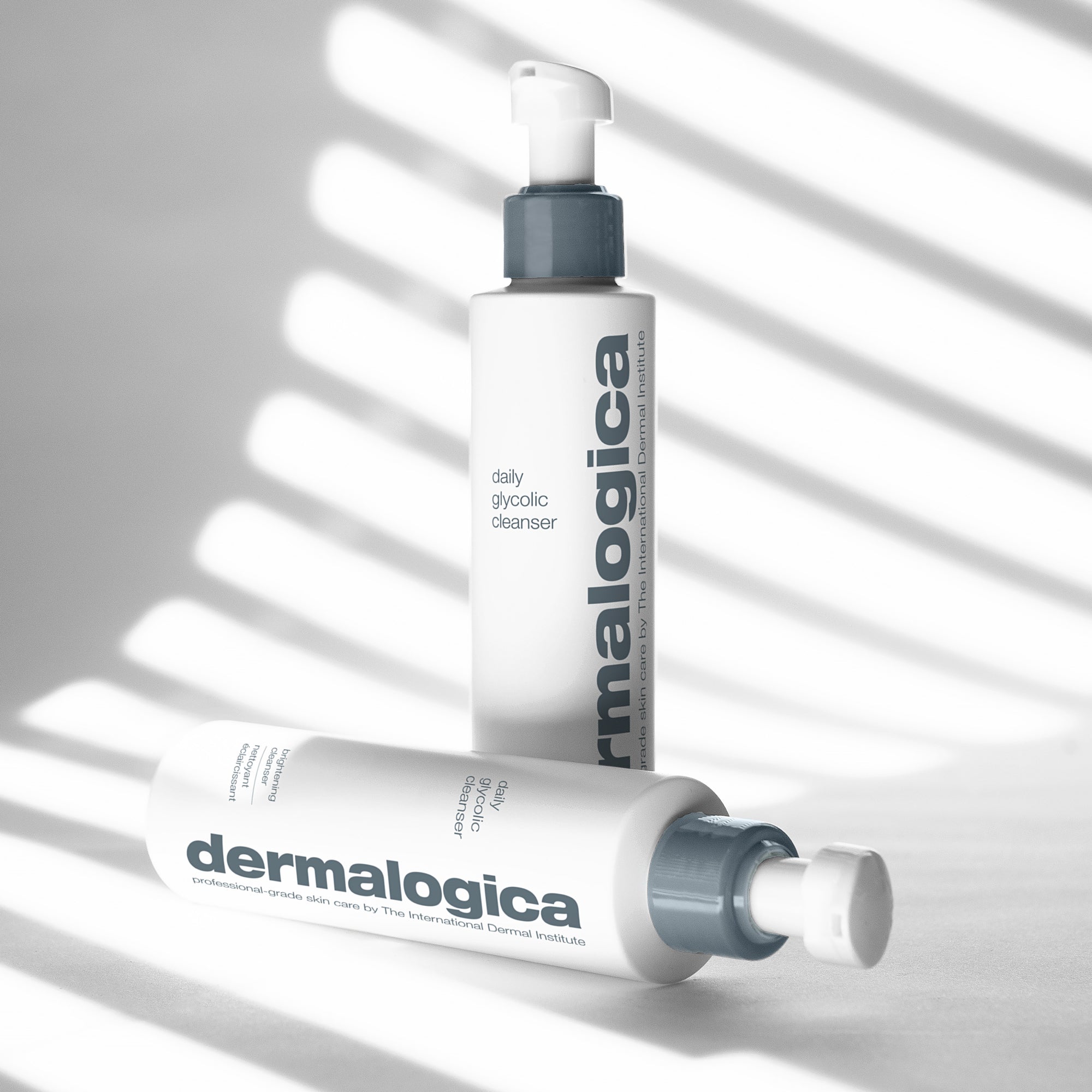 Dermalogica Daily Glycolic Cleanser