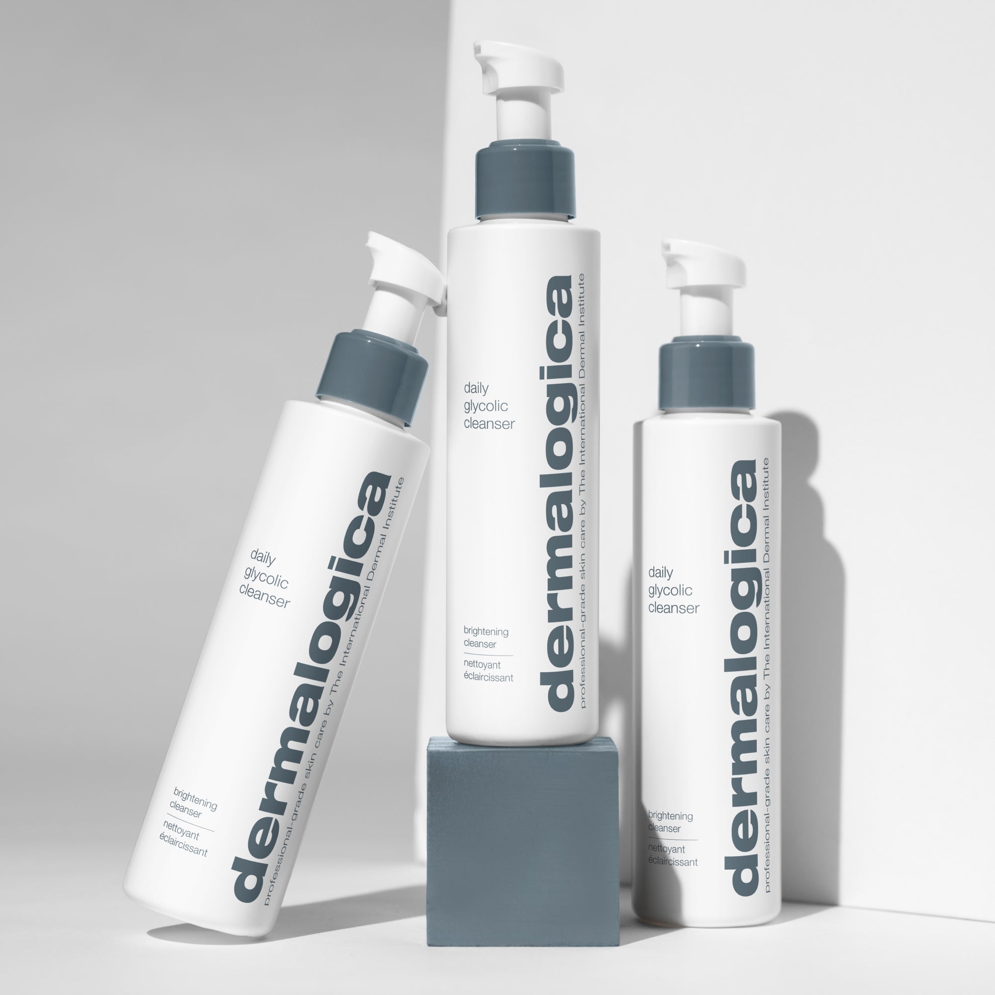 Dermalogica Daily Glycolic Cleanser