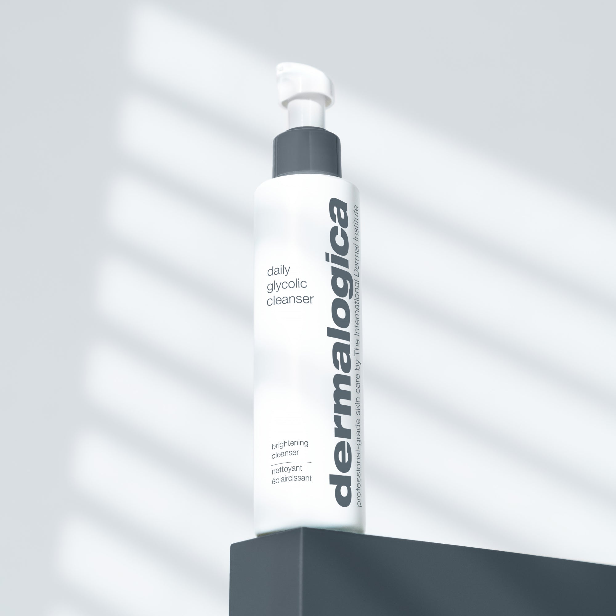 Dermalogica Daily Glycolic Cleanser