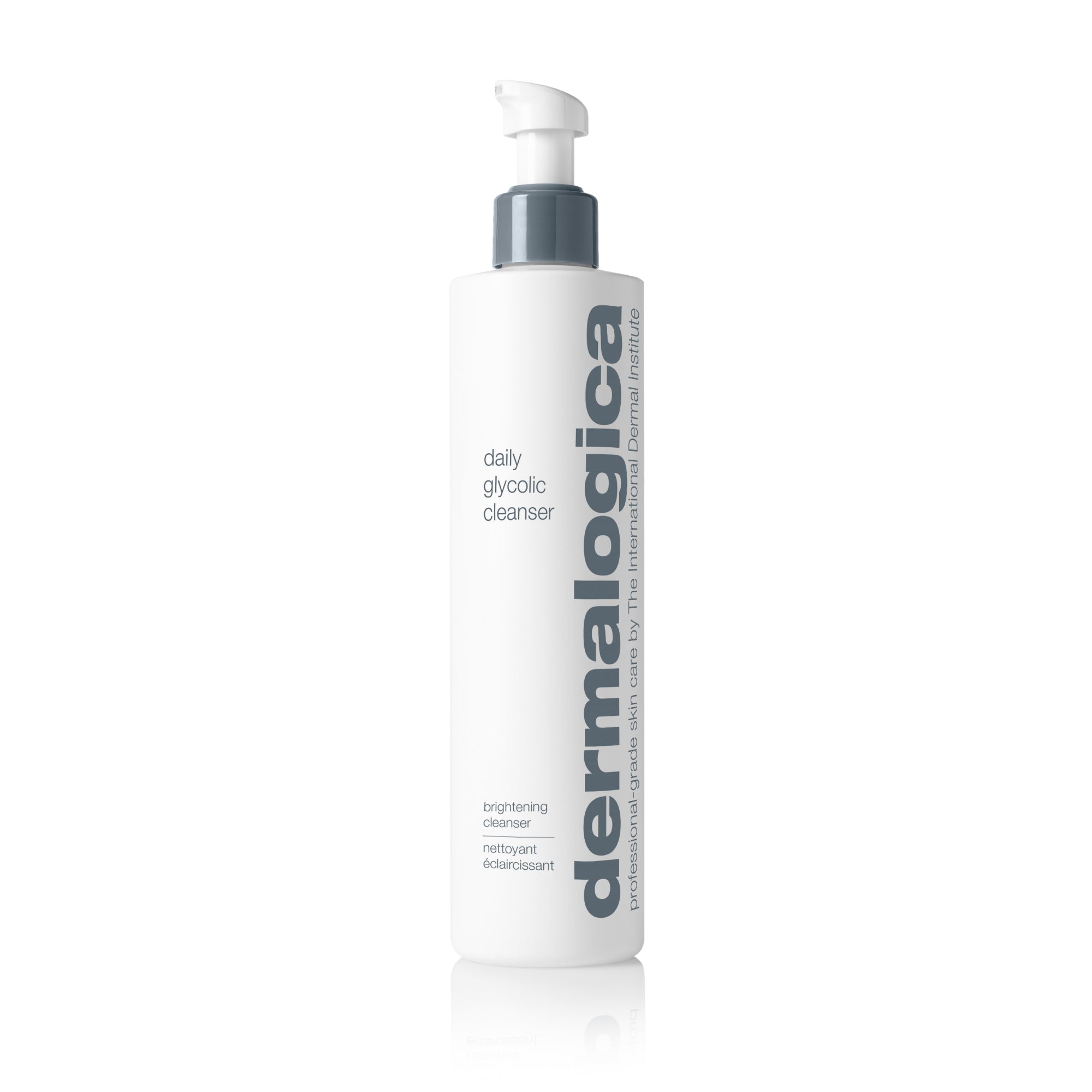 Dermalogica Daily Glycolic Cleanser