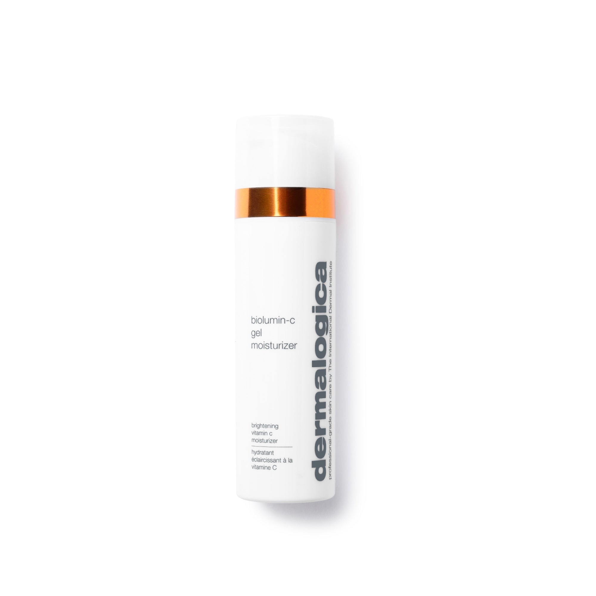 Dermalogica Biolumin-C Gel Moisturizer  50ml