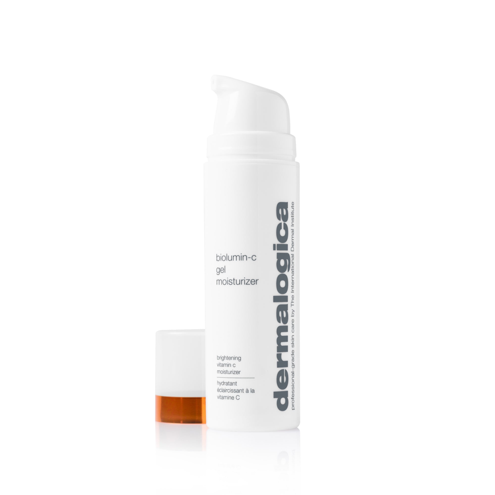 Dermalogica Biolumin-C Gel Moisturizer  50ml