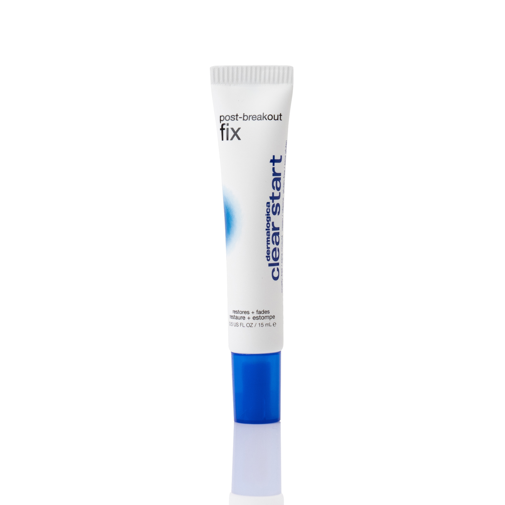 Dermalogica Clear start Post Breakout Fix