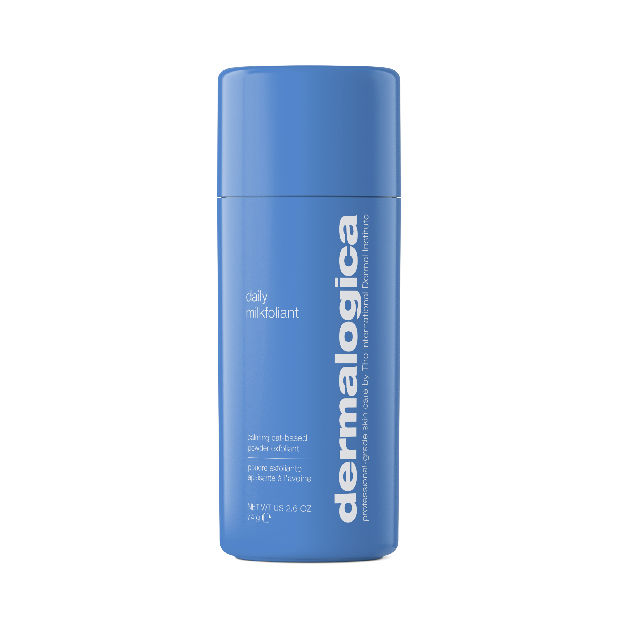 Dermalogica Daily Milkfoliant 74g