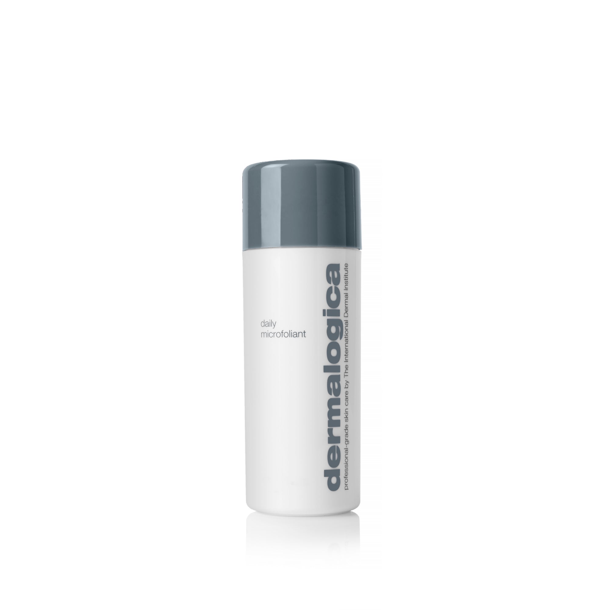 Dermalogica Daily Microfoliant 74g