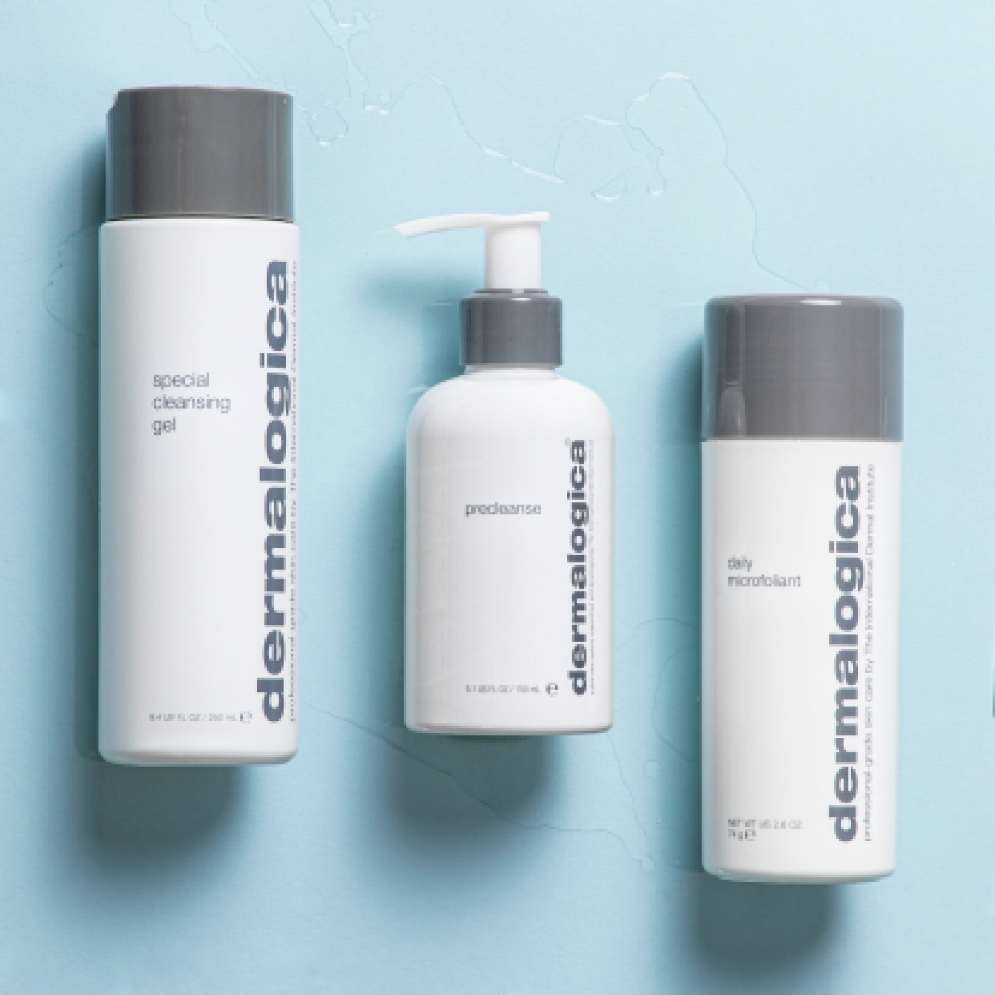 Dermalogica Daily Microfoliant 74g