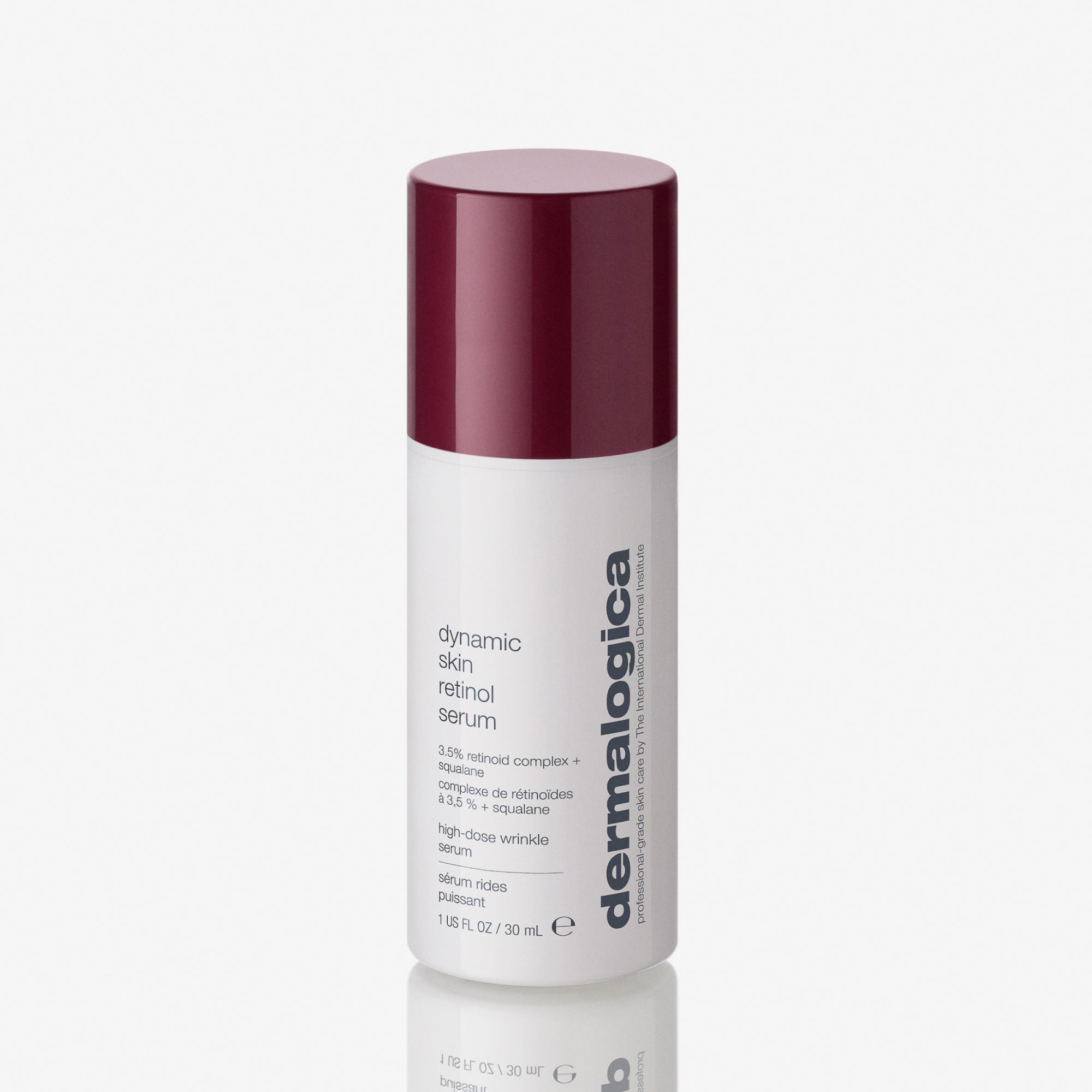 Dermalogica Dynamic Retinol Renewal Serum 30ml