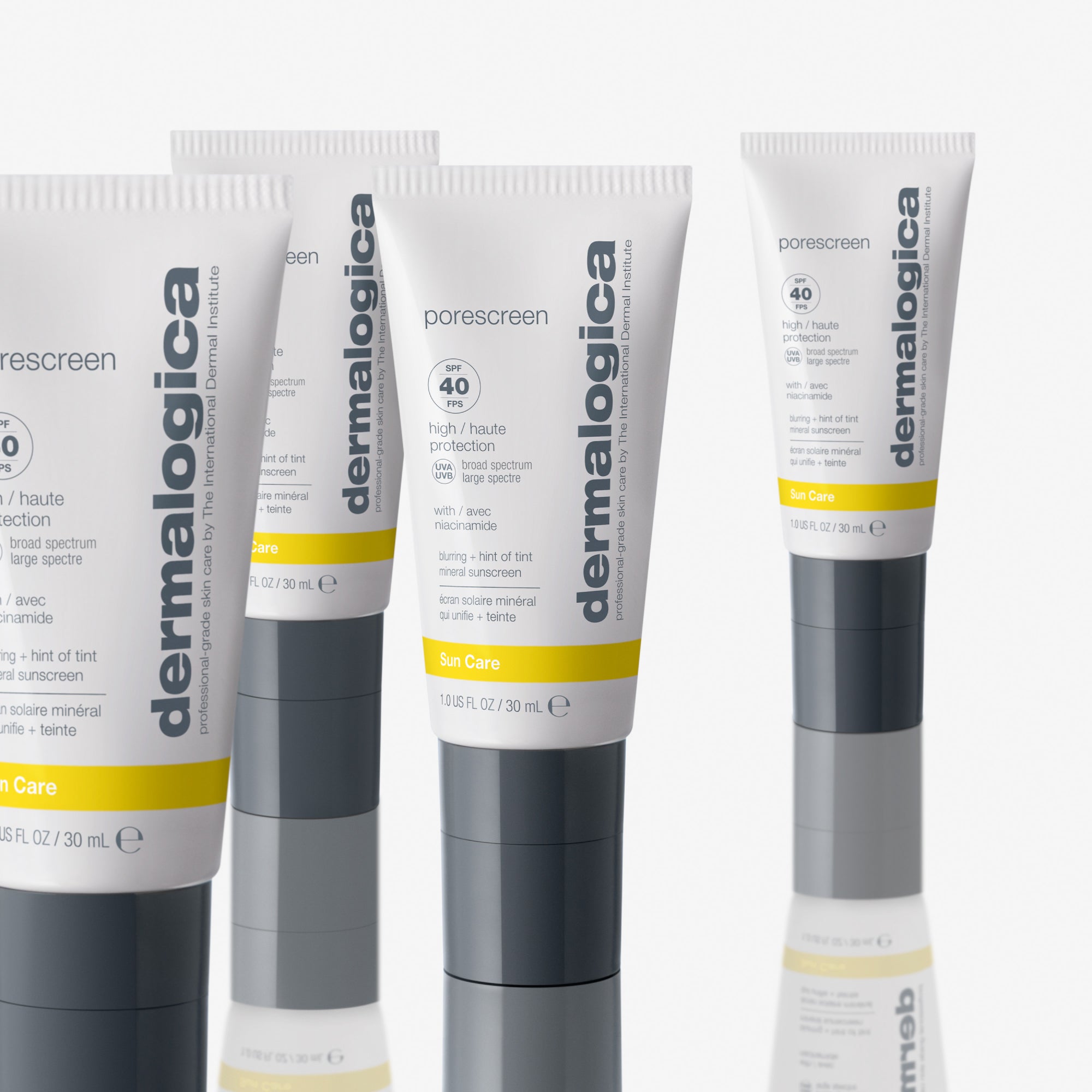 Dermalogica Porescreen SPF 40 30ml