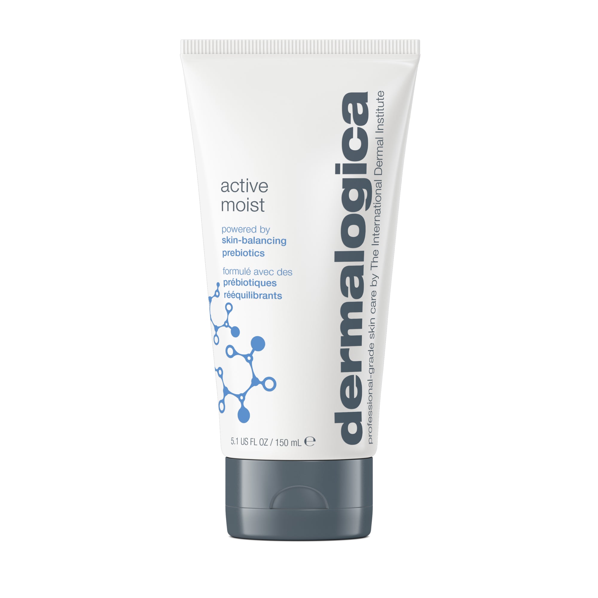 Dermalogica Active Moist 2.0