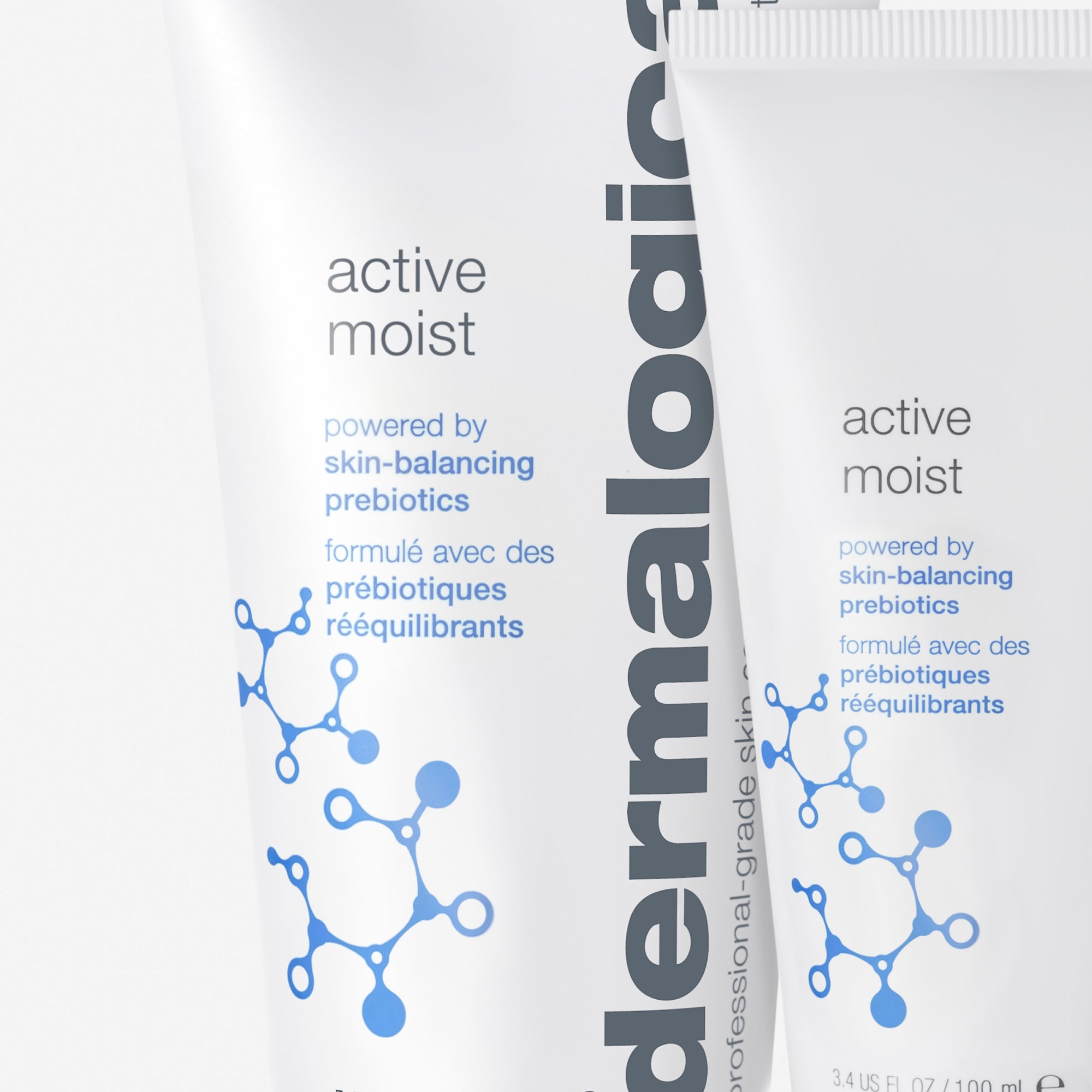 Dermalogica Active Moist 2.0