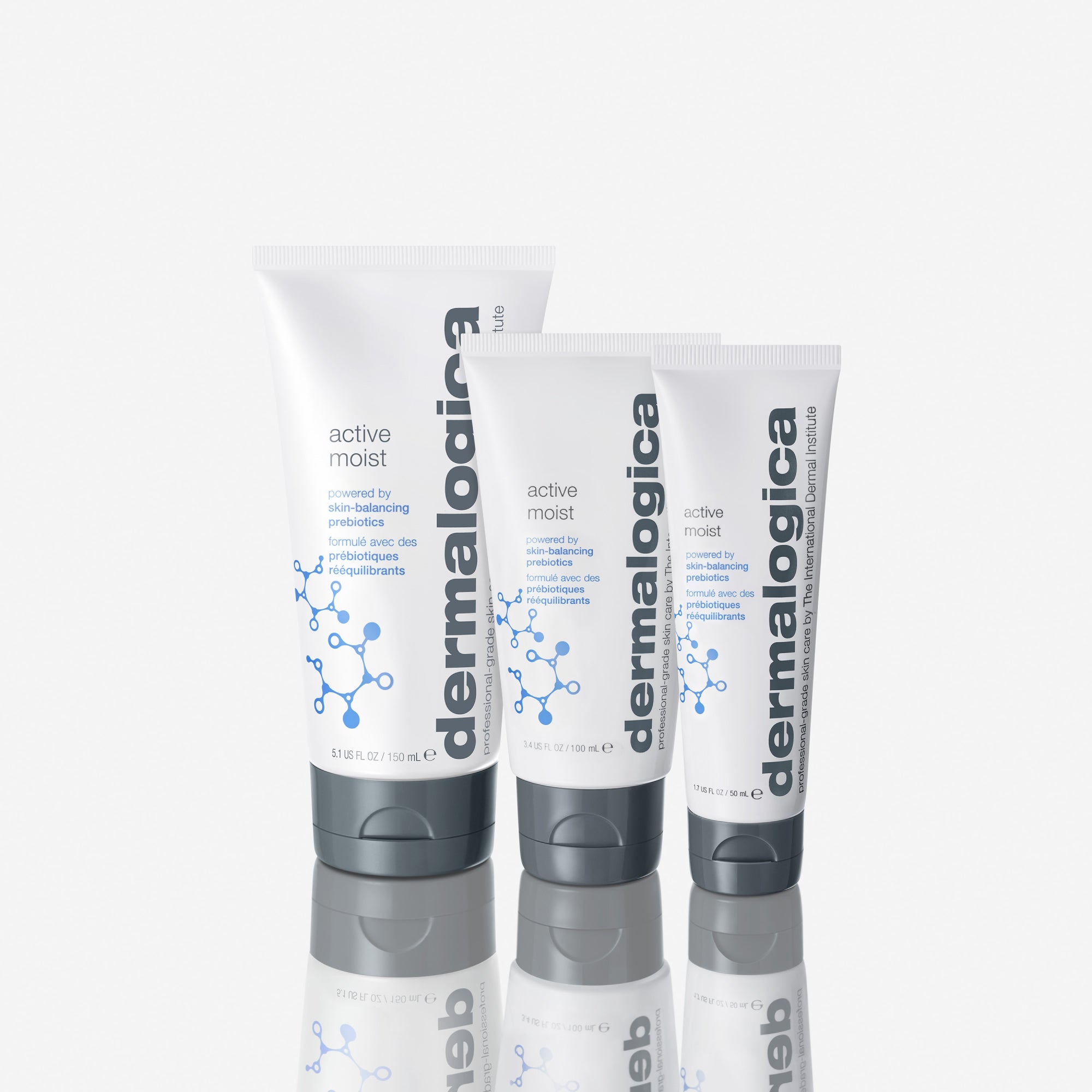 Dermalogica Active Moist 2.0