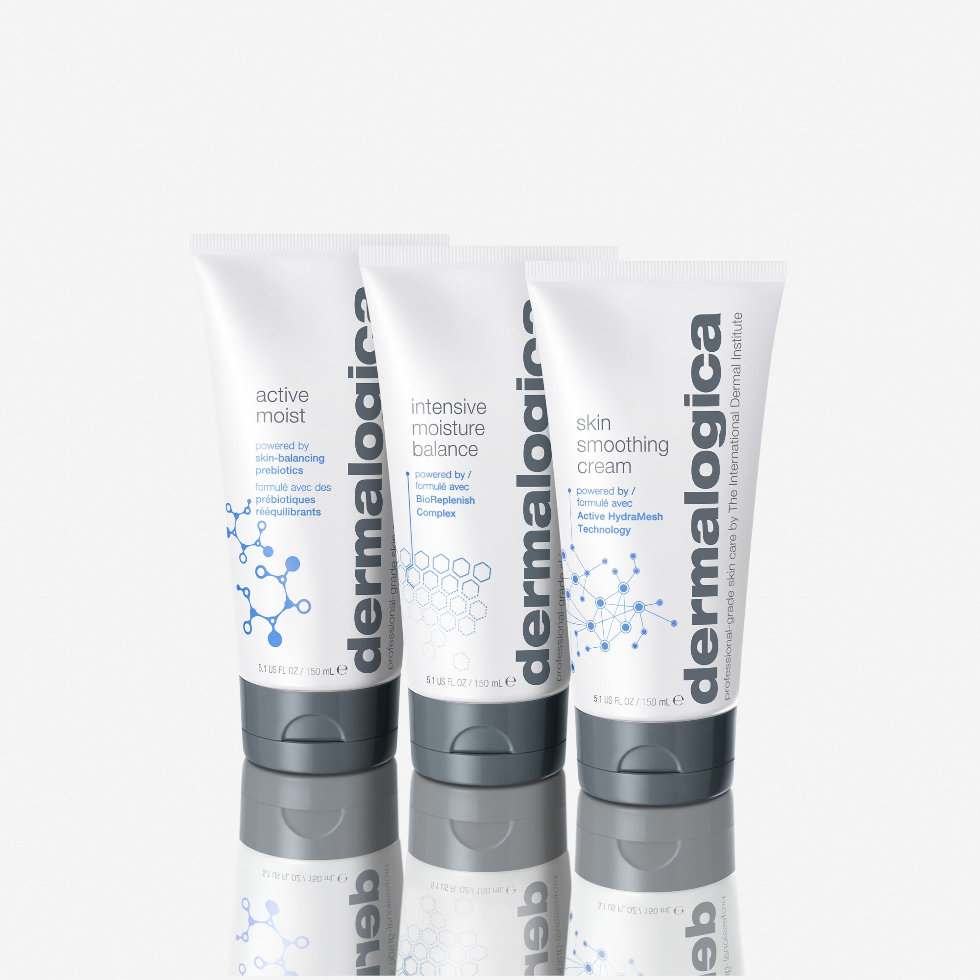 Dermalogica Active Moist 2.0