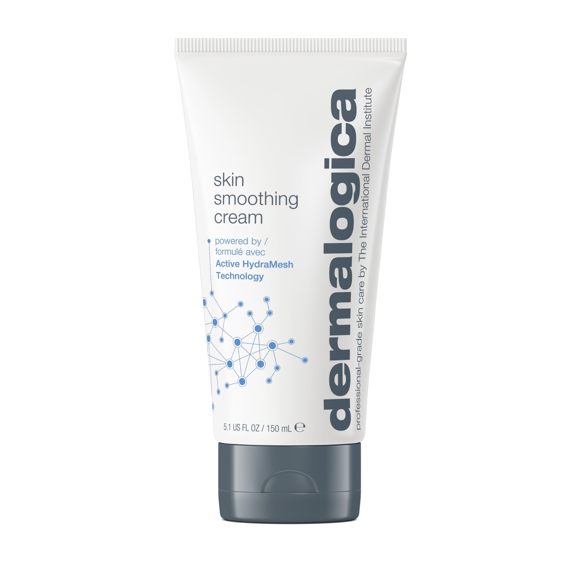 Dermalogica Skin Smoothing Cream