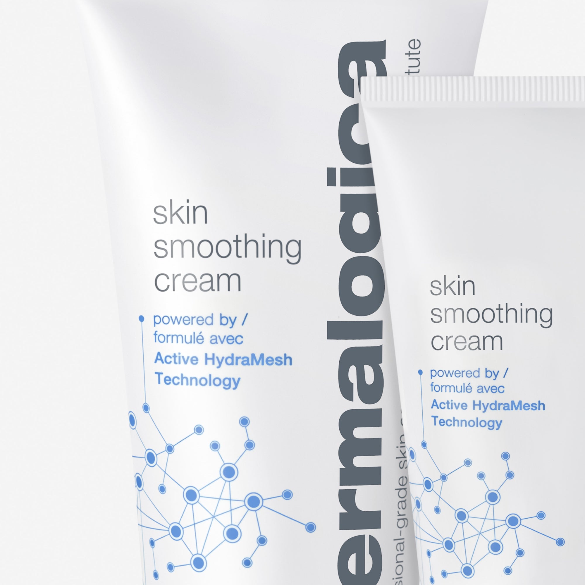 Dermalogica Skin Smoothing Cream