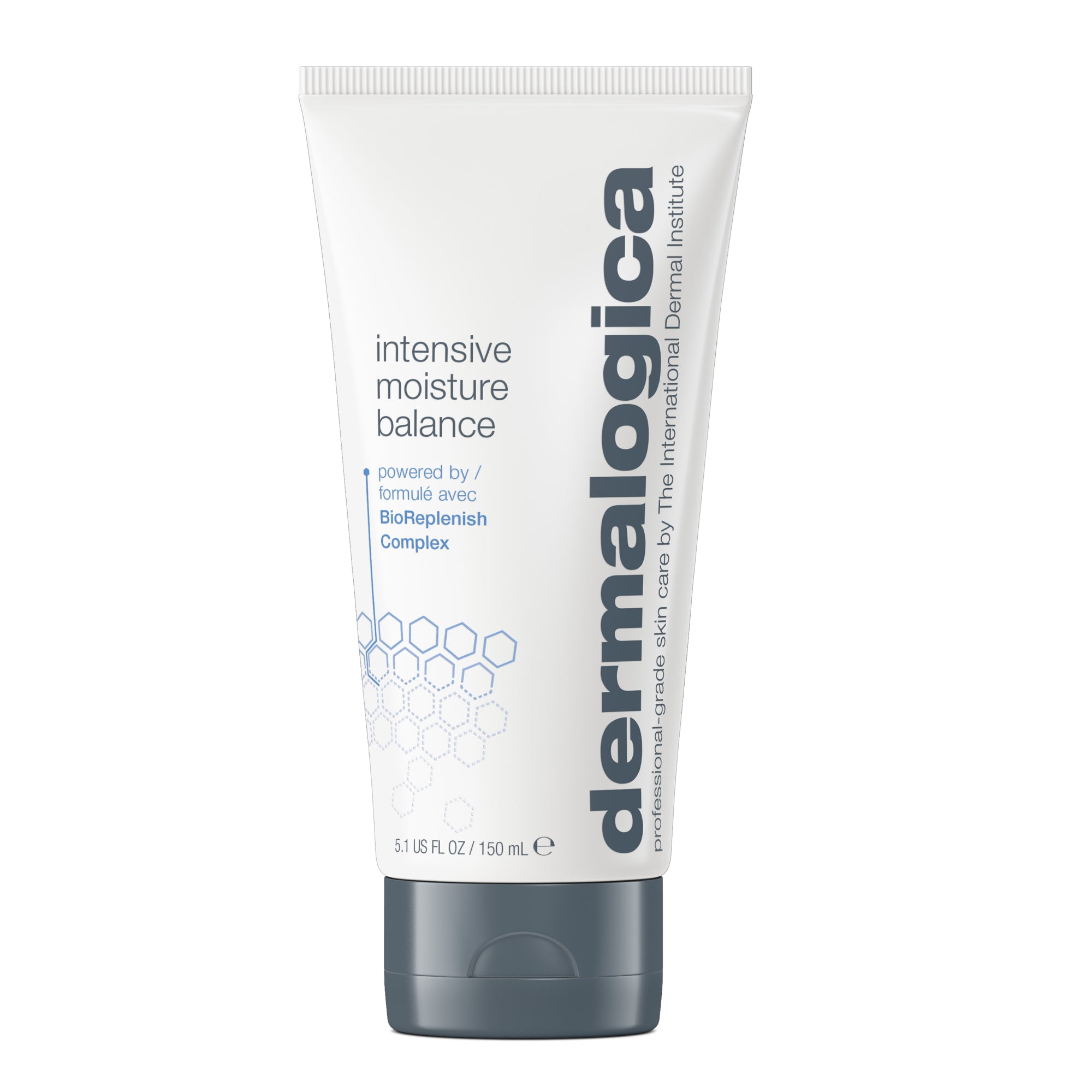 Dermalogica Intensive Moisture Balance