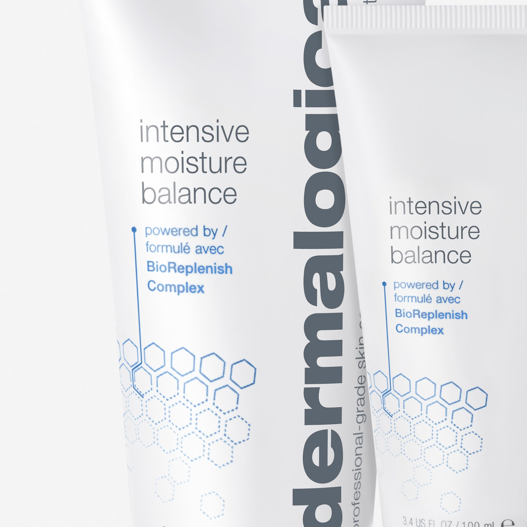 Dermalogica Intensive Moisture Balance