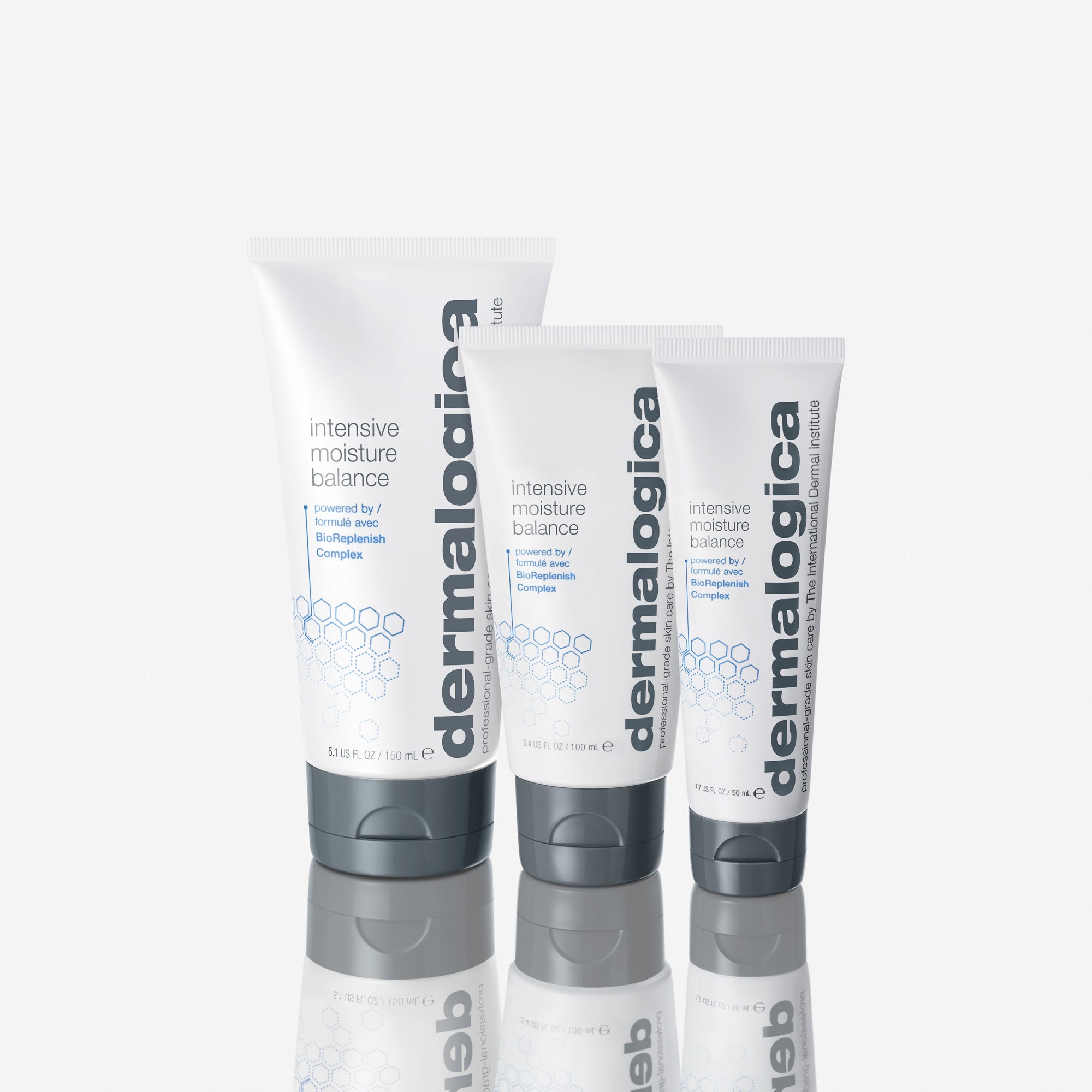 Dermalogica Intensive Moisture Balance