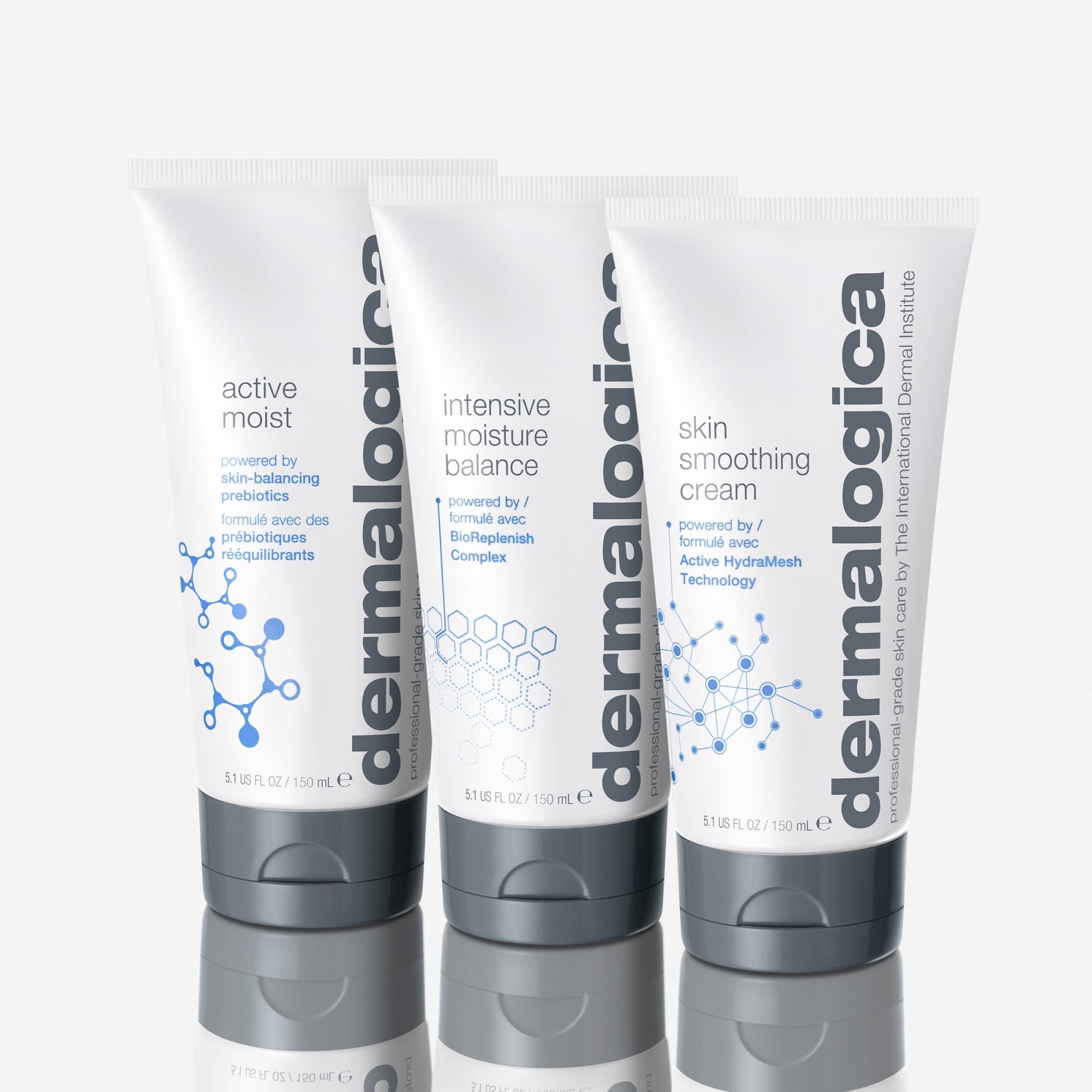 Dermalogica Intensive Moisture Balance