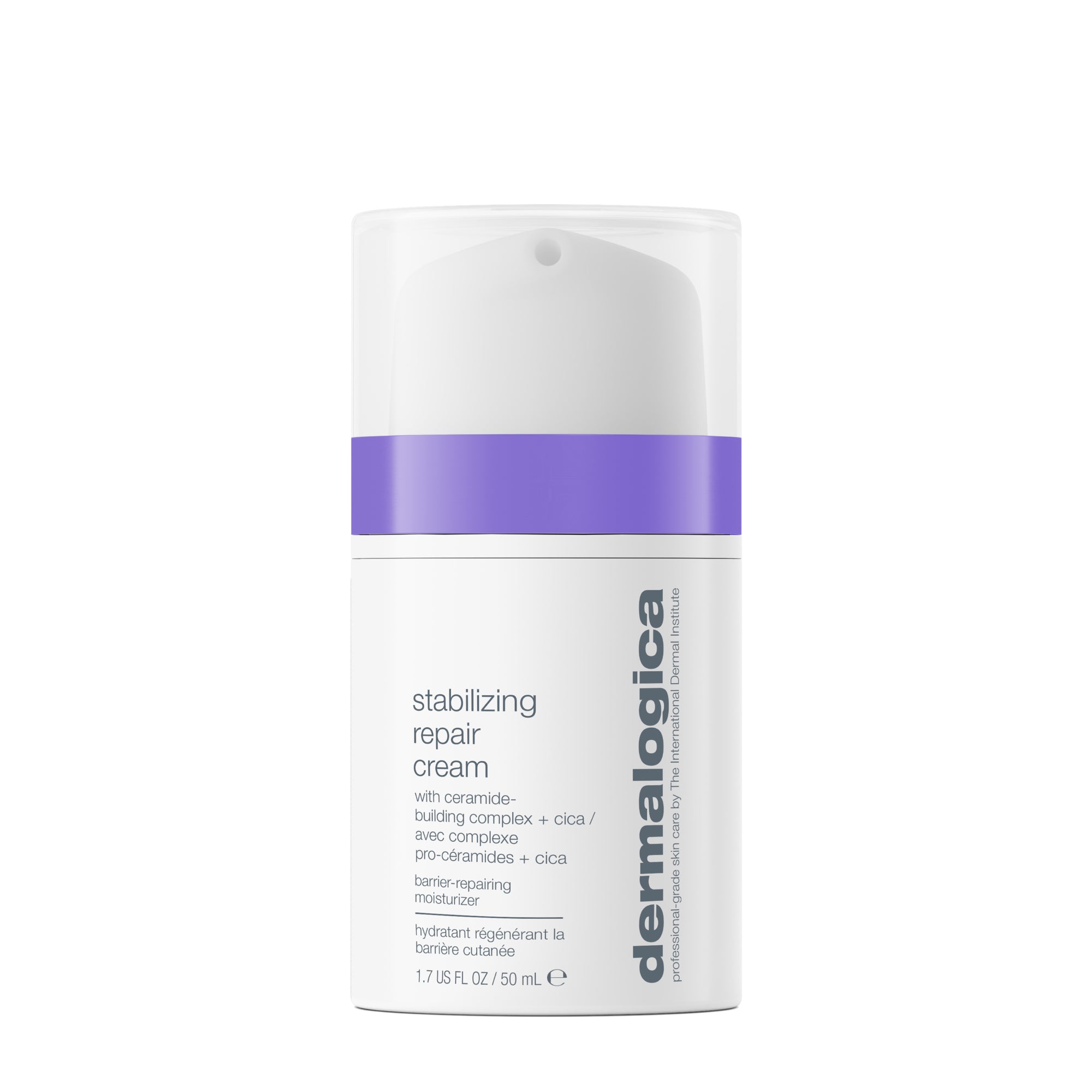 Dermalogica Stabilizing Repair Cream 50ML