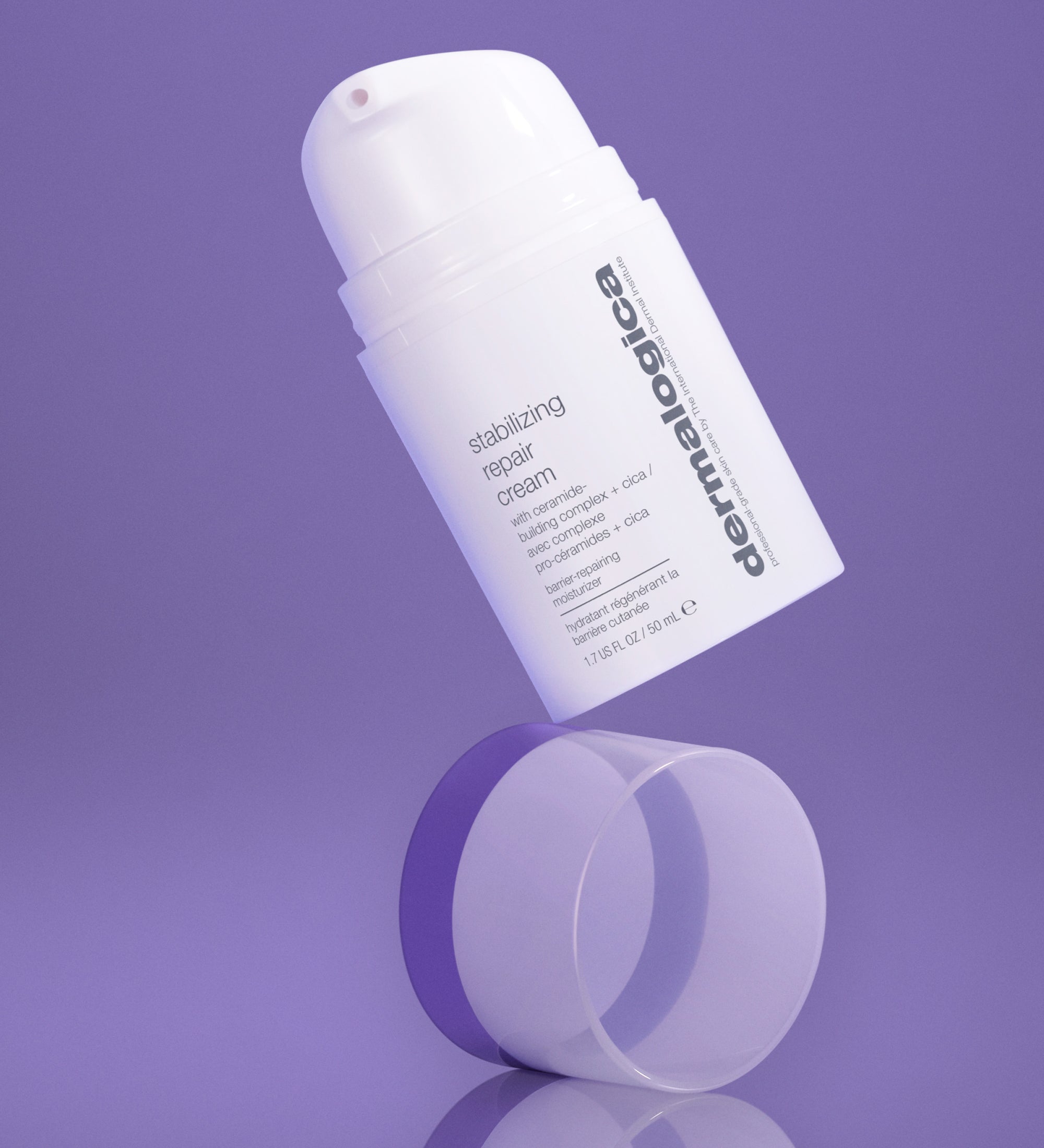 Dermalogica Stabilizing Repair Cream 50ML