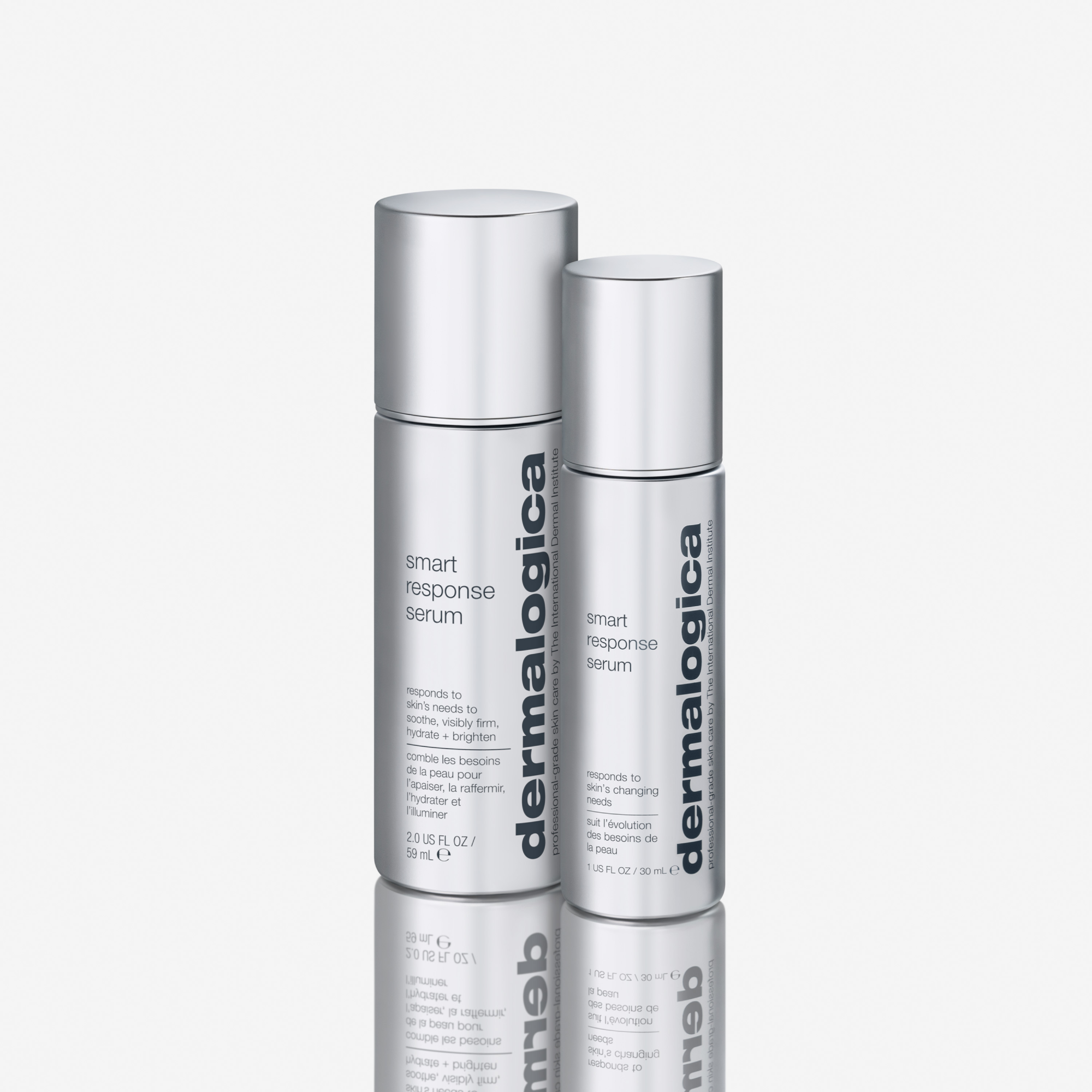 Dermalogica Smart Response Serum