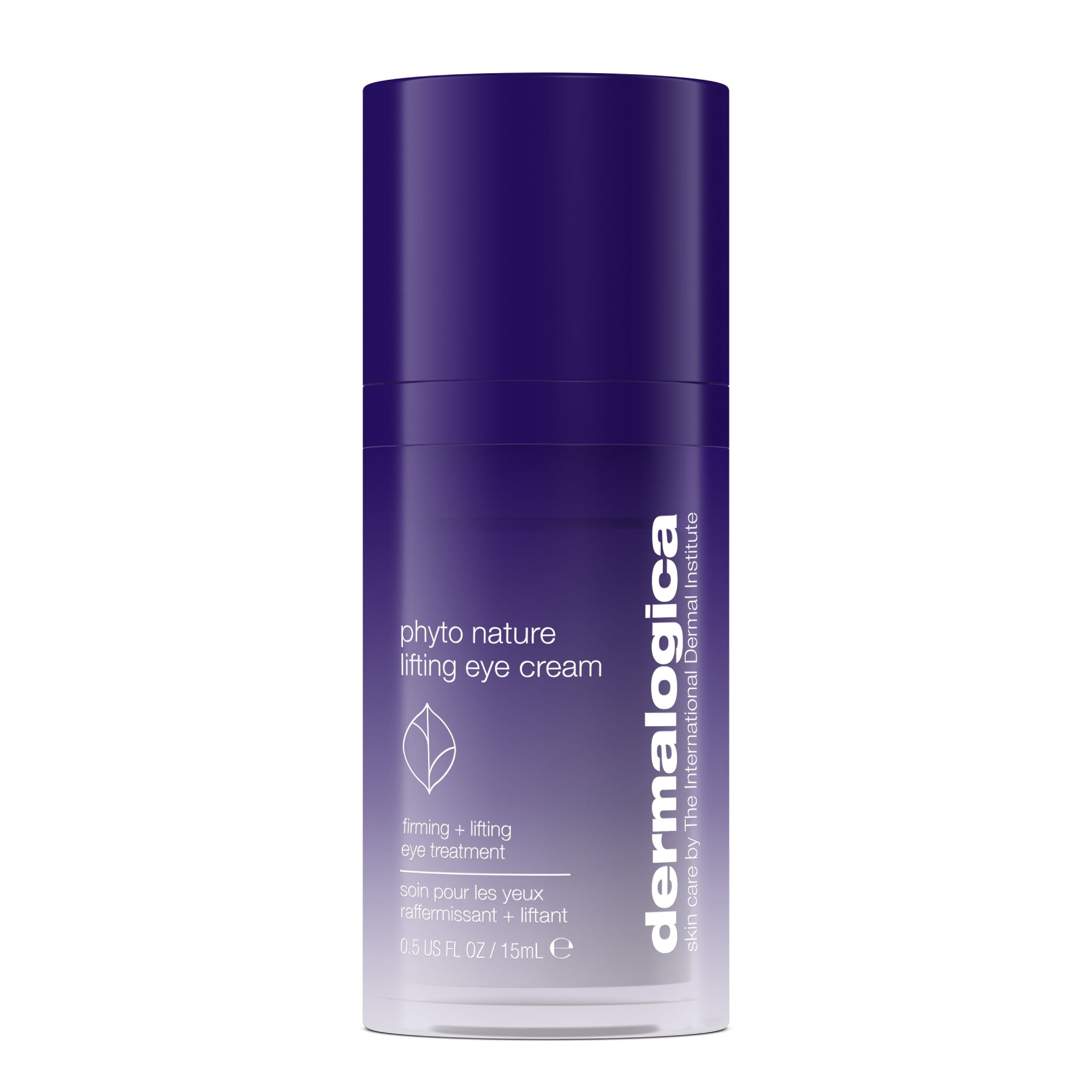 Dermalogica Phyto Nature Lift Eye  15ml