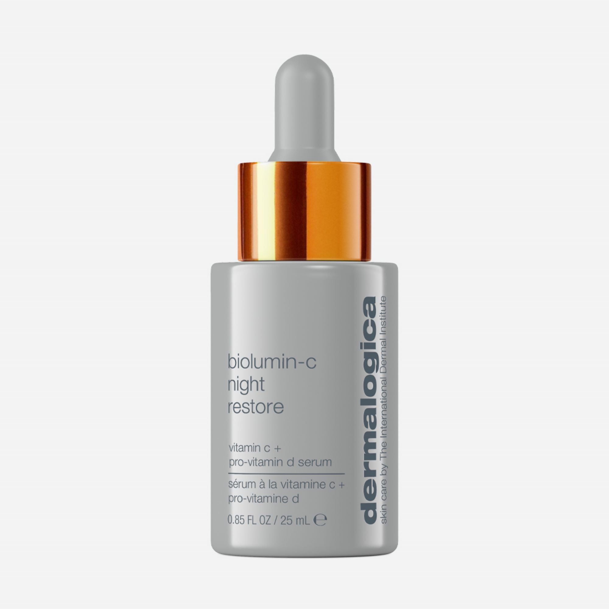 Dermalogica BioLumin-C Night Restore 25ml