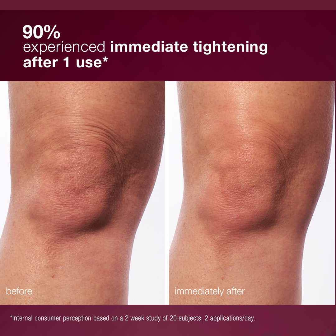 Dermalogica Dynamic Skin Sculptor