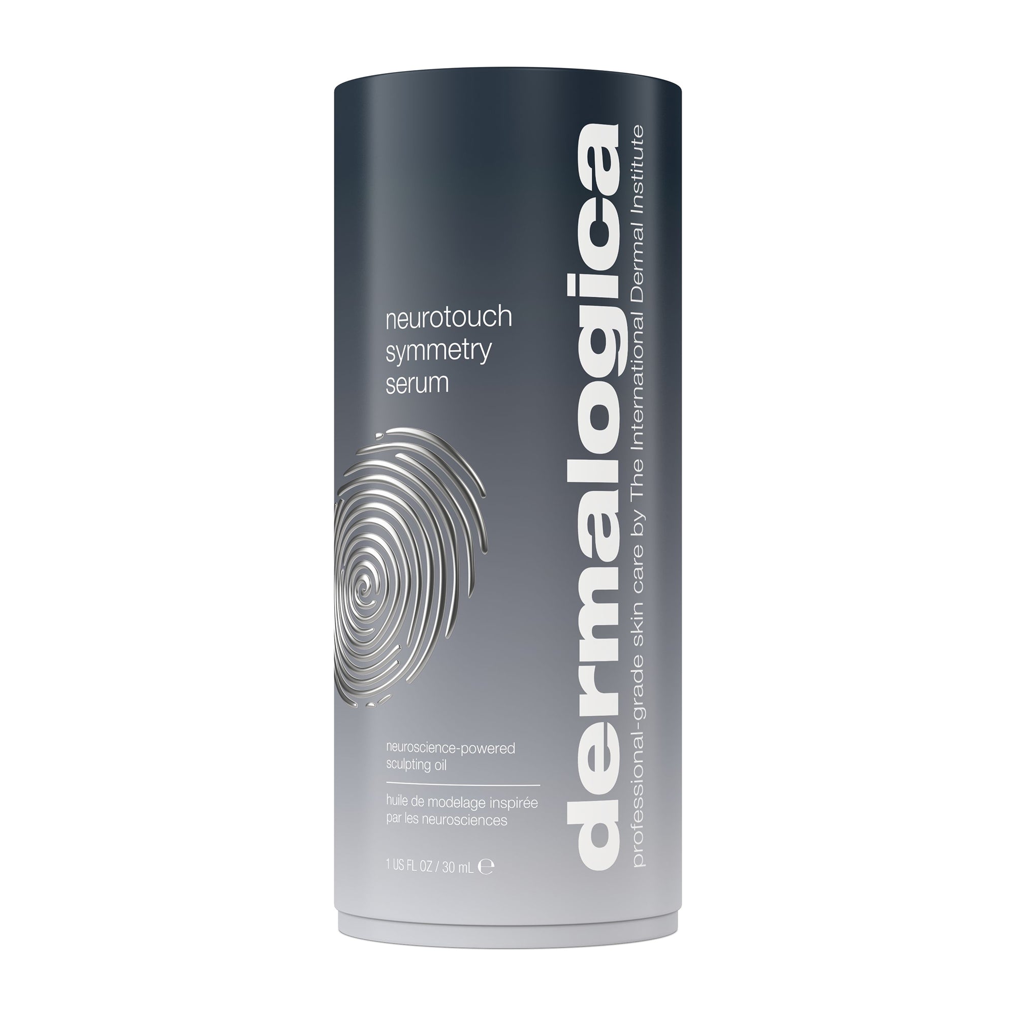 Dermalogica Neurotouch Symmetry Serum