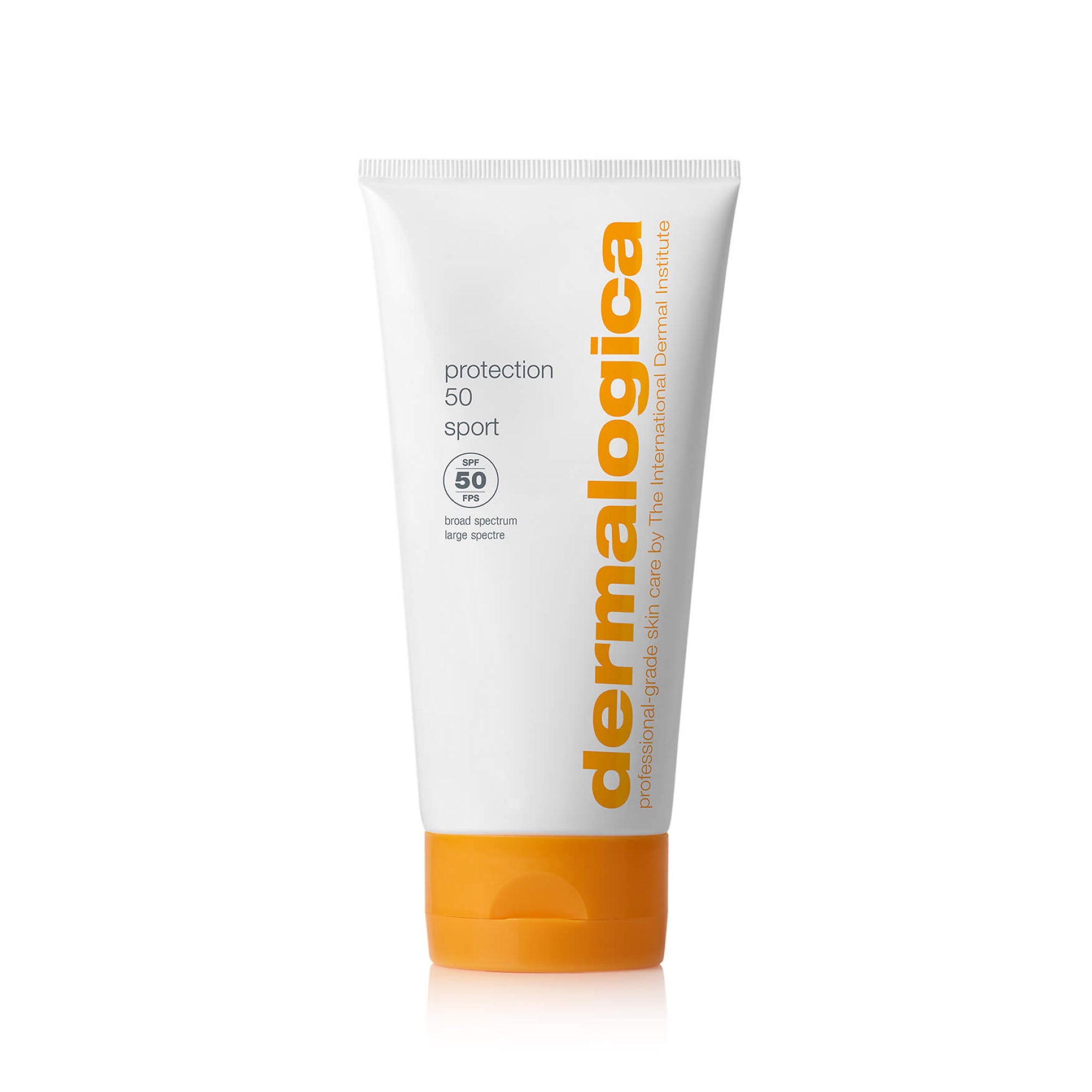 Dermalogica Protection 50 Sport 156ml